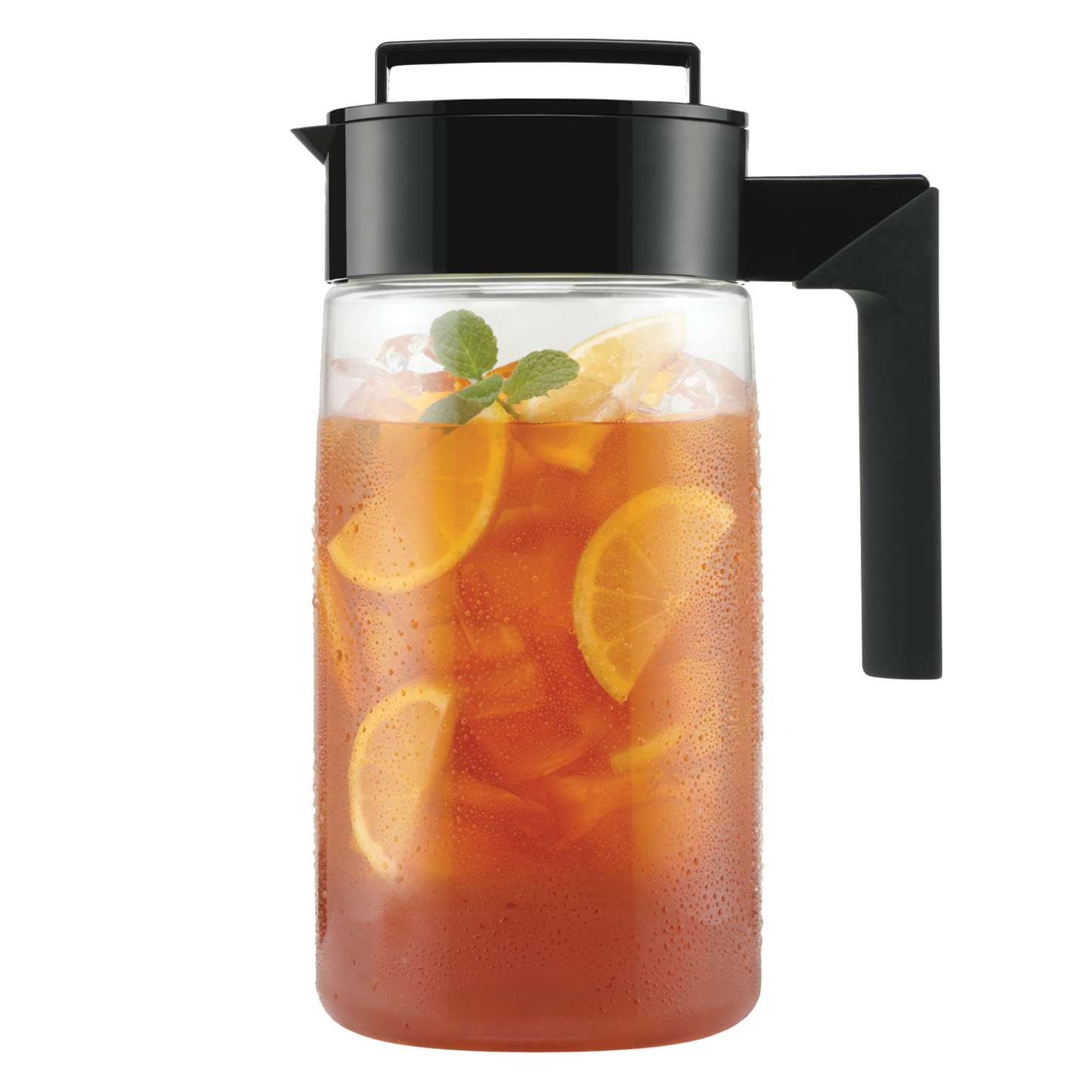 airtight-pitcher-y7 11304-2copy.png
