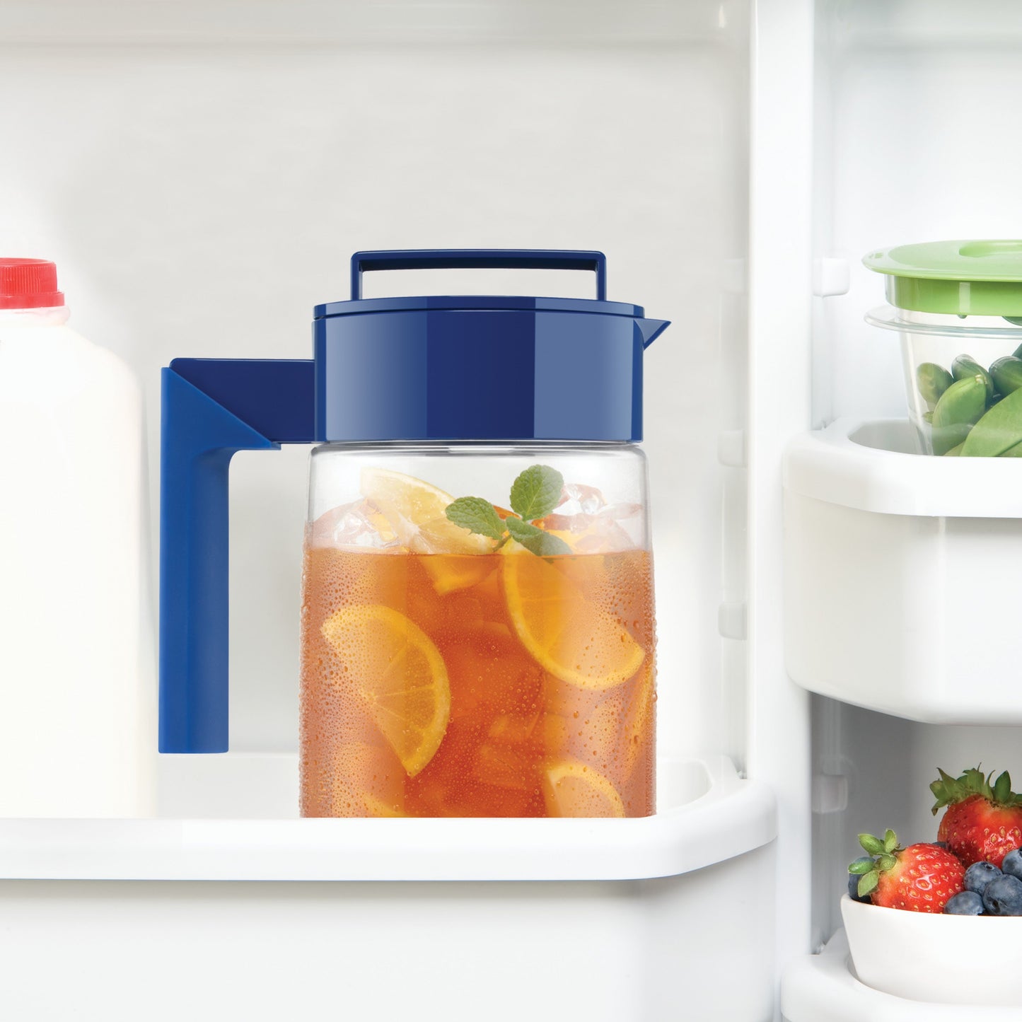 airtight-pitcher-y7 11306-4.jpg