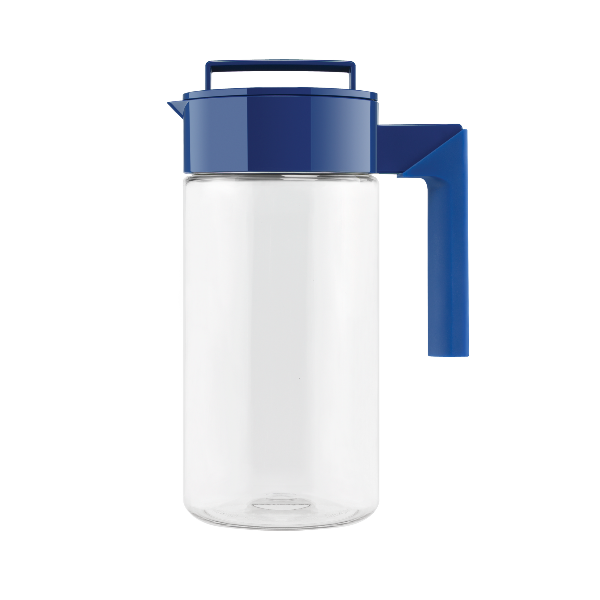 airtight-pitcher-y7 11306-Empty_8858a66d-5de4-4a13-acc3-48c6050c5813.png