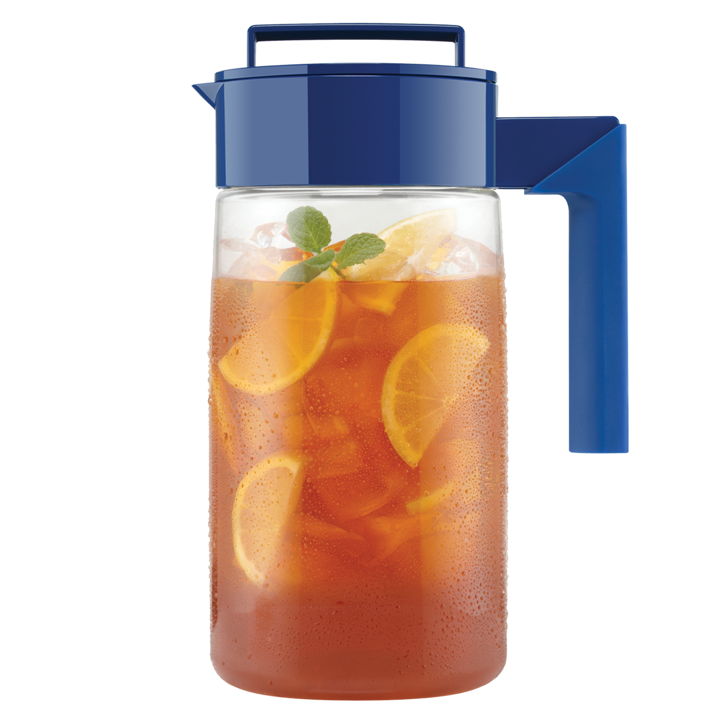 airtight-pitcher-y7 11306copy_388d624e-ea17-4eb8-a15b-3b02de082504.png