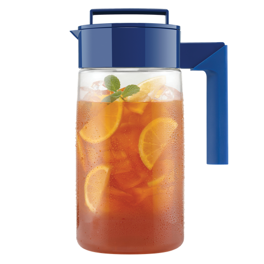 airtight-pitcher-y7 11306copy_388d624e-ea17-4eb8-a15b-3b02de082504.png