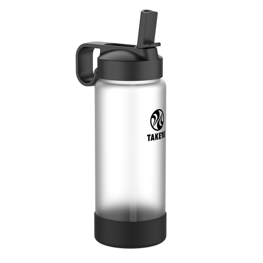 sure-grip-glass-water-bottle-b7 13015-Glass-FixedStraw-22-Onyx-angle.png