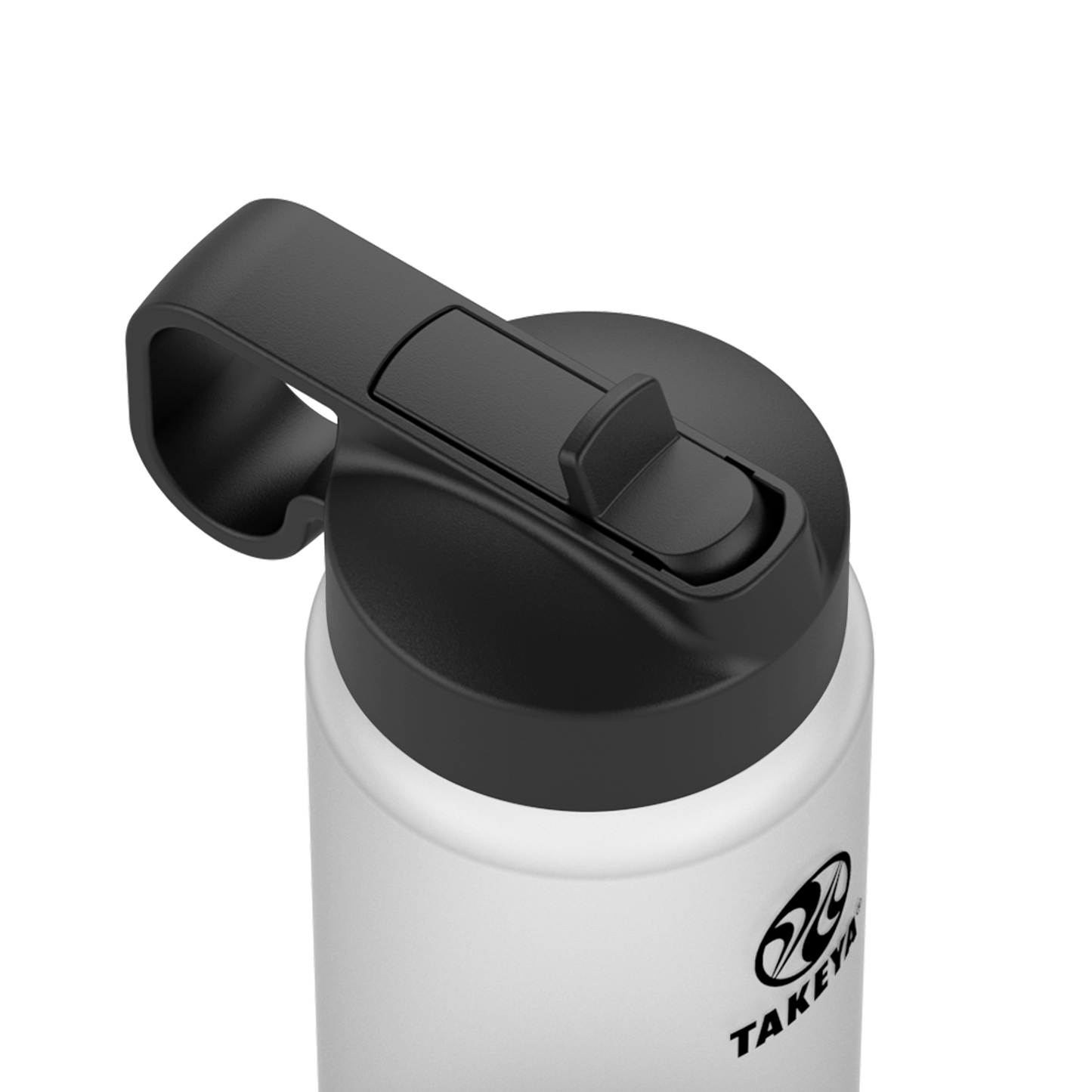sure-grip-glass-water-bottle-n5 13015-Glass-FixedStraw-22-Onyx-strawdown.png