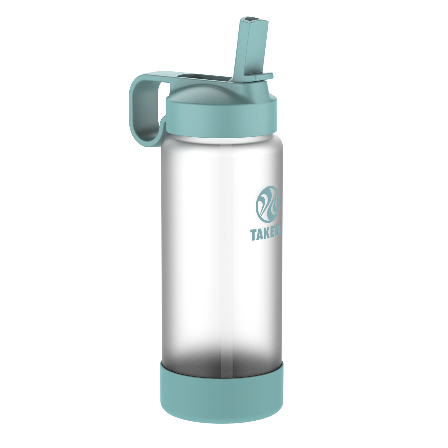 sure-grip-glass-water-bottle-b7 13017-Glass-FixedStraw-22-Sage-angle.png
