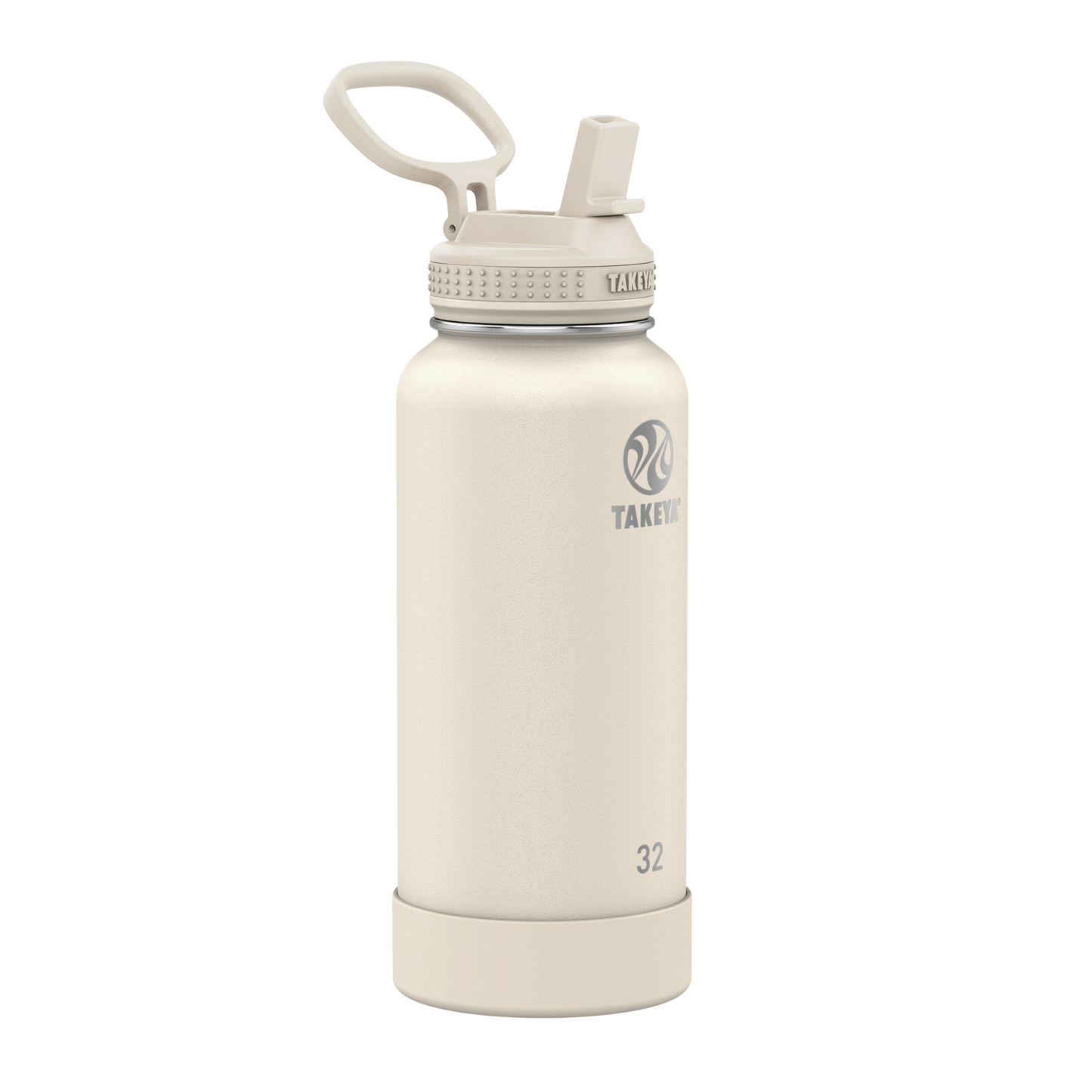 actives-water-bottle-with-straw-lid-t7 1_TK_FA24_Oatmilk_50436_Actives_Straw_32_angle.png