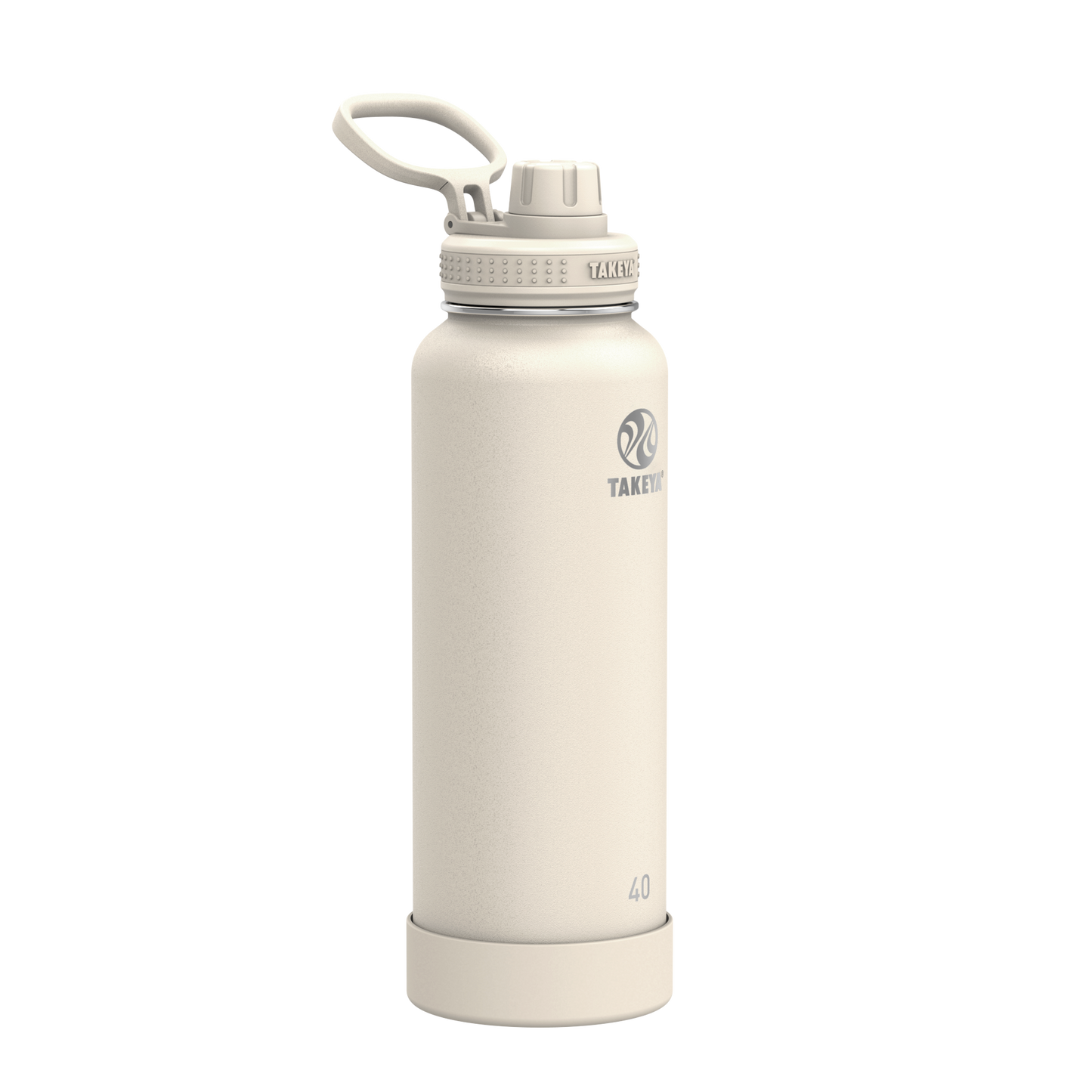 actives-water-bottle-with-spout-lid-m1 1_TK_FA24_Oatmilk_50437_Actives_Spout_40_angle.png