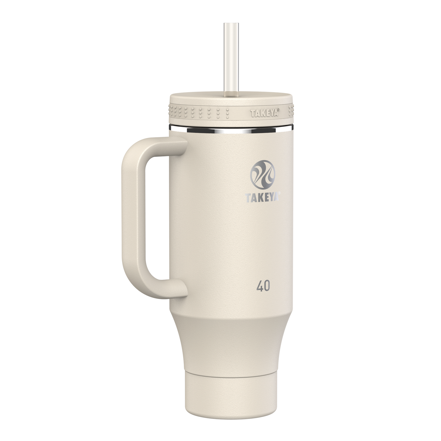 straw-tumbler-with-handle-b1 1_TK_FA24_Oatmilk_52489_Standard_StrawTumbler_40_Angle.png