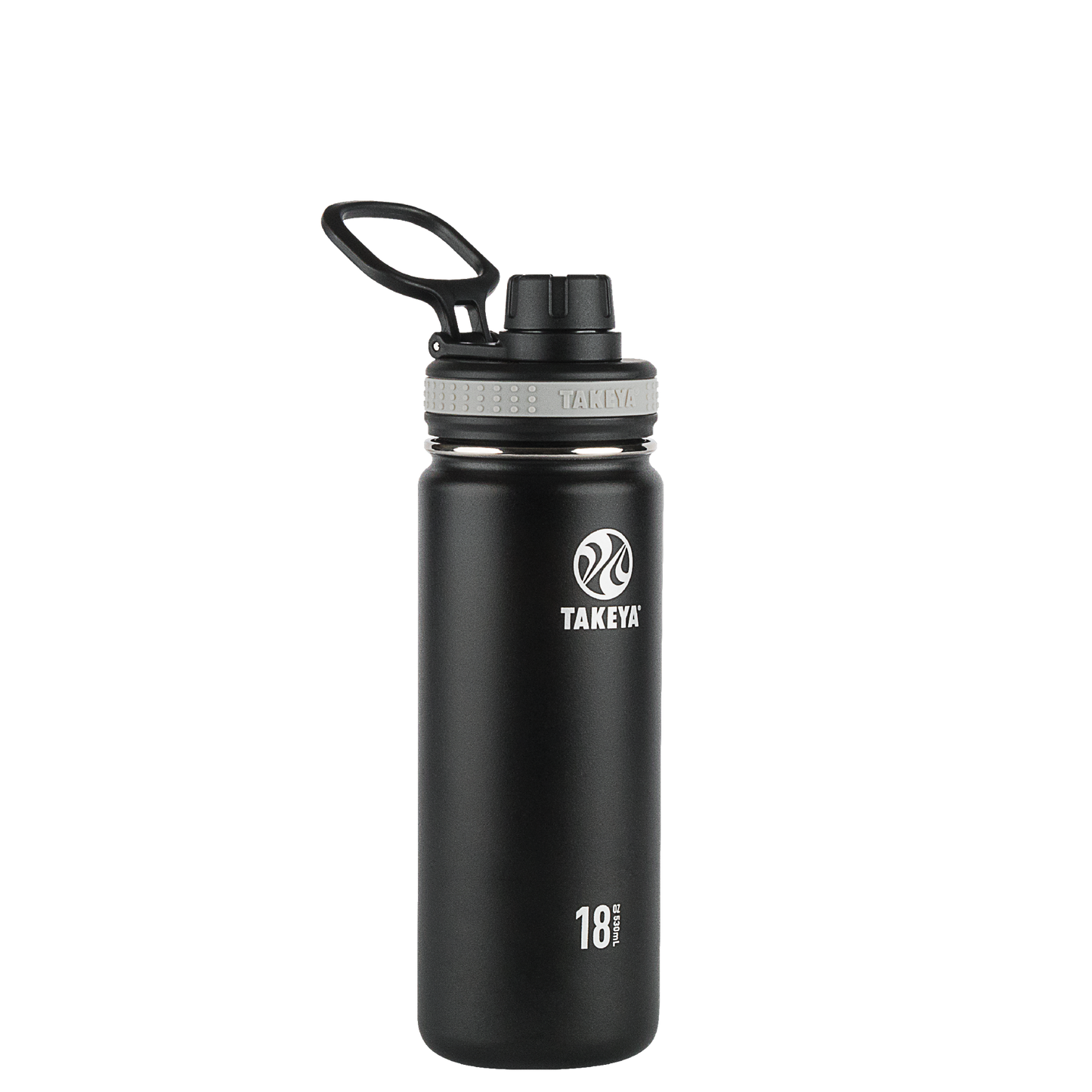 originals-water-bottle-with-spout-lid-m0 50001-3_15c42916-237c-42cf-bd05-53a77581d9bb.png