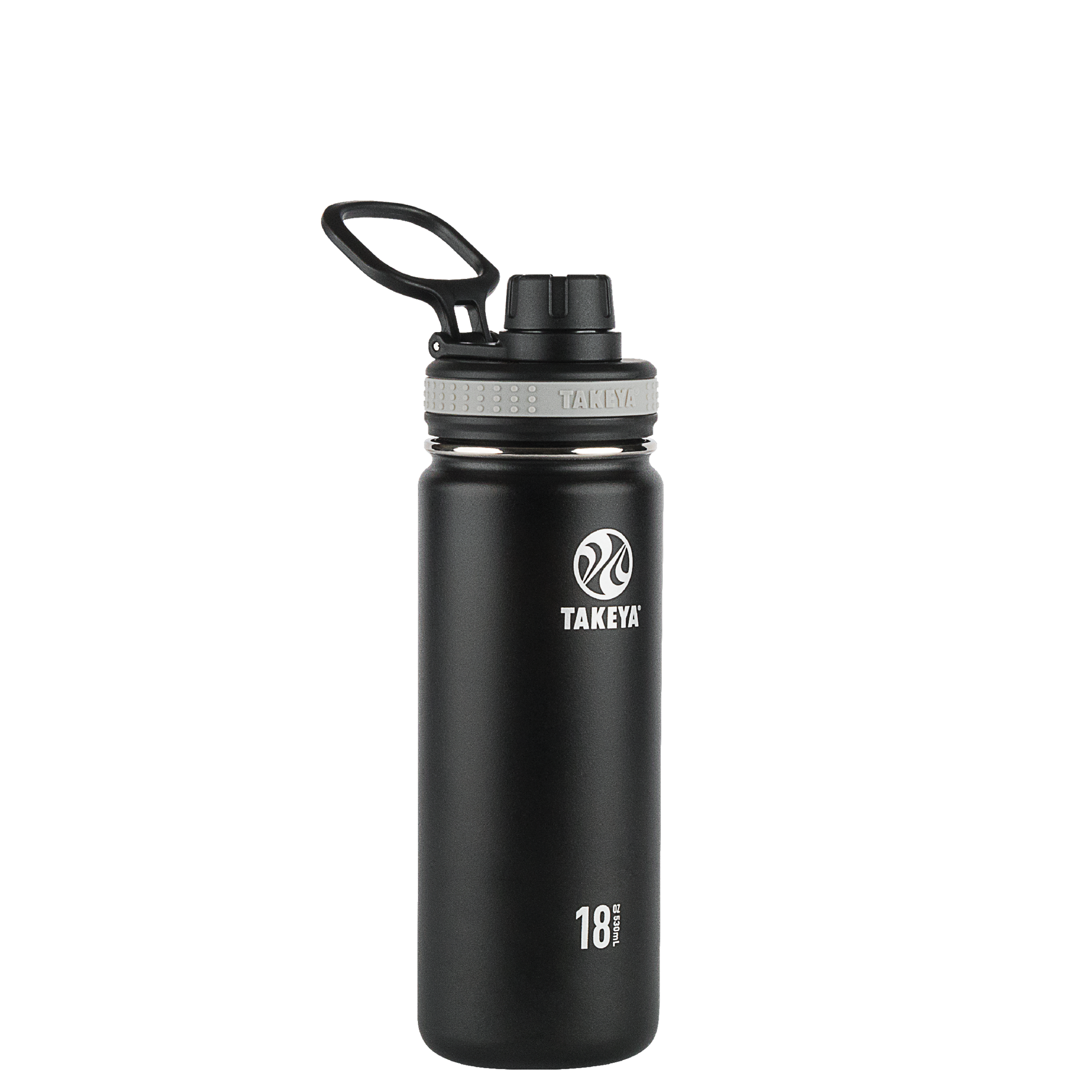 originals-water-bottle-with-spout-lid-m0 50001-3_15c42916-237c-42cf-bd05-53a77581d9bb.png