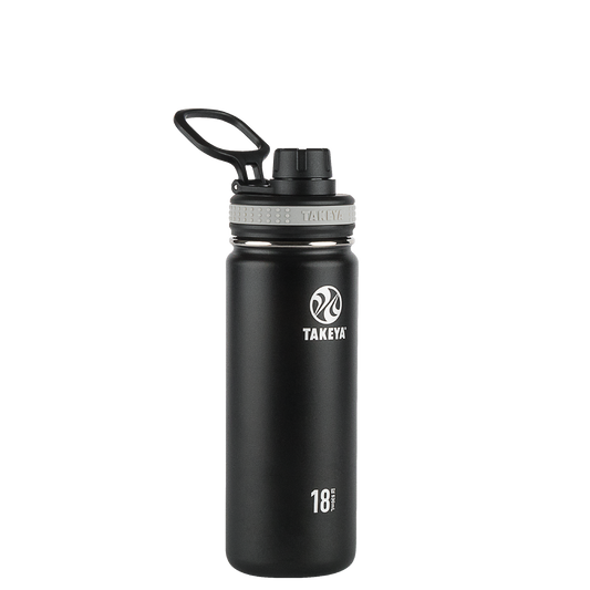 originals-water-bottle-with-spout-lid-m0 50001-3_15c42916-237c-42cf-bd05-53a77581d9bb.png