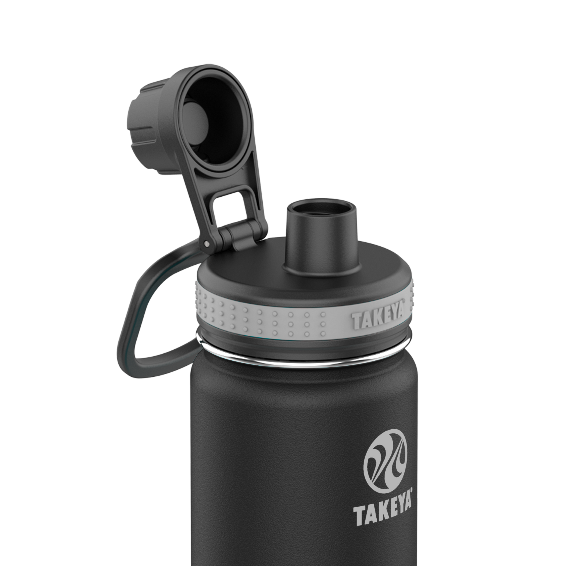 originals-water-bottle-with-spout-lid-m0 50001-OG-Spout-18-Black-open_fa337b2c-d434-463f-a44d-7ae8a87a8d7b.png
