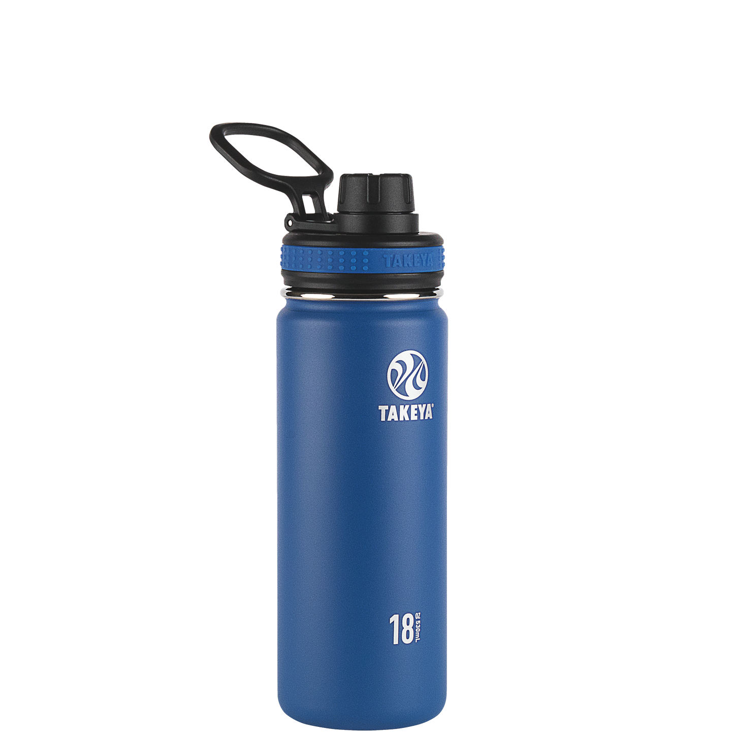 originals-water-bottle-with-spout-lid-m0 50008-3_5728cc59-ac09-49ba-a3e9-c7bab50907e2.png