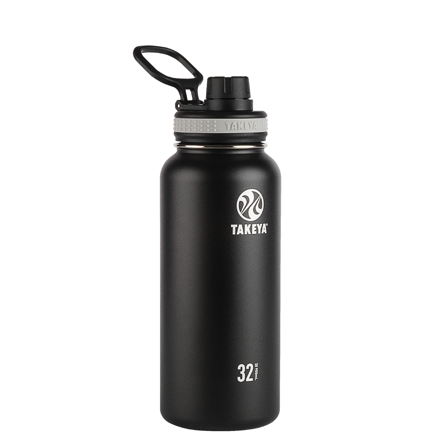 originals-water-bottle-with-spout-lid-m0 50011-4_f0aaa796-96c4-412e-9a4e-b9161bd14f0e.png