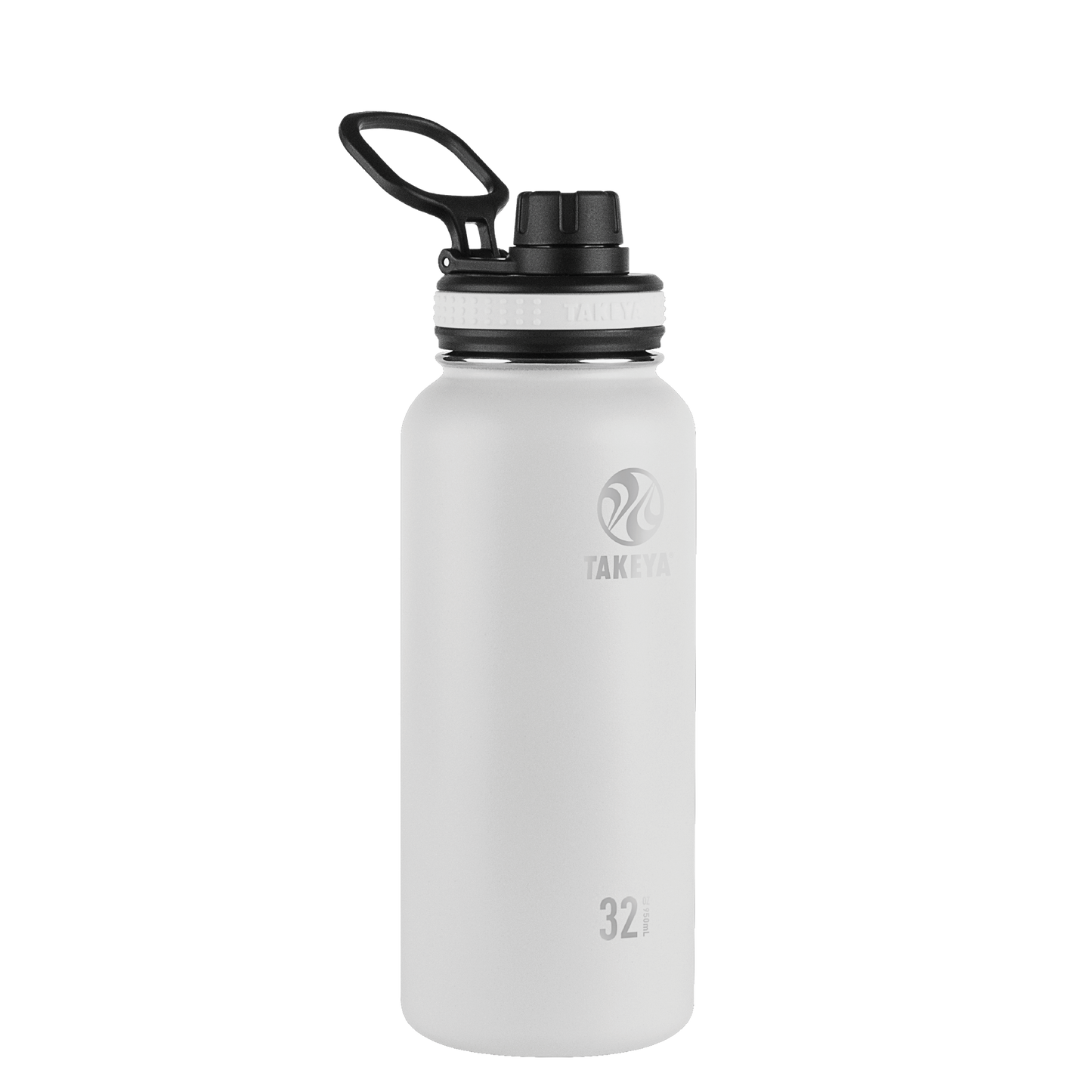 originals-water-bottle-with-spout-lid-m0 50012-4_9e2f23a4-4b25-4aca-96d4-0f02b47cdcee.png