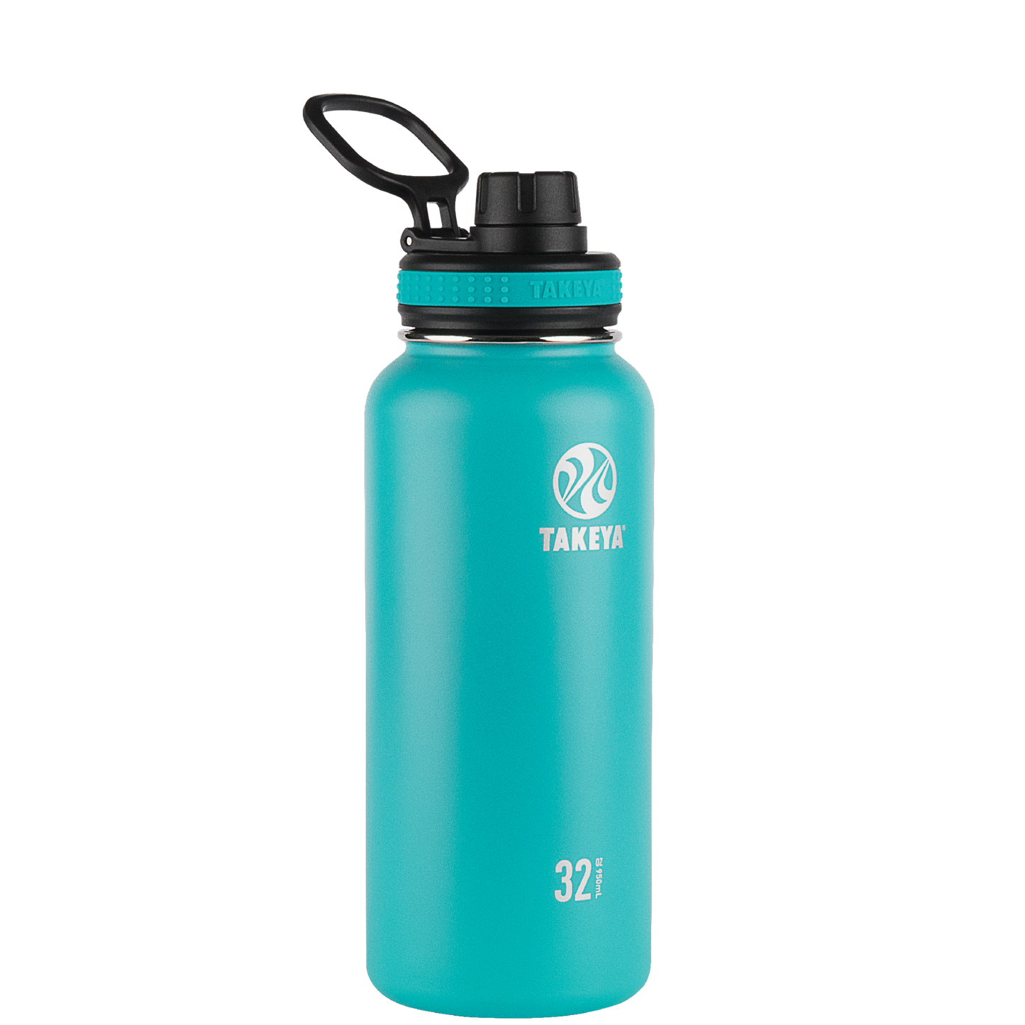 originals-water-bottle-with-spout-lid-m0 50015-4_448f6289-fb31-487c-b58c-a357297296c7.png
