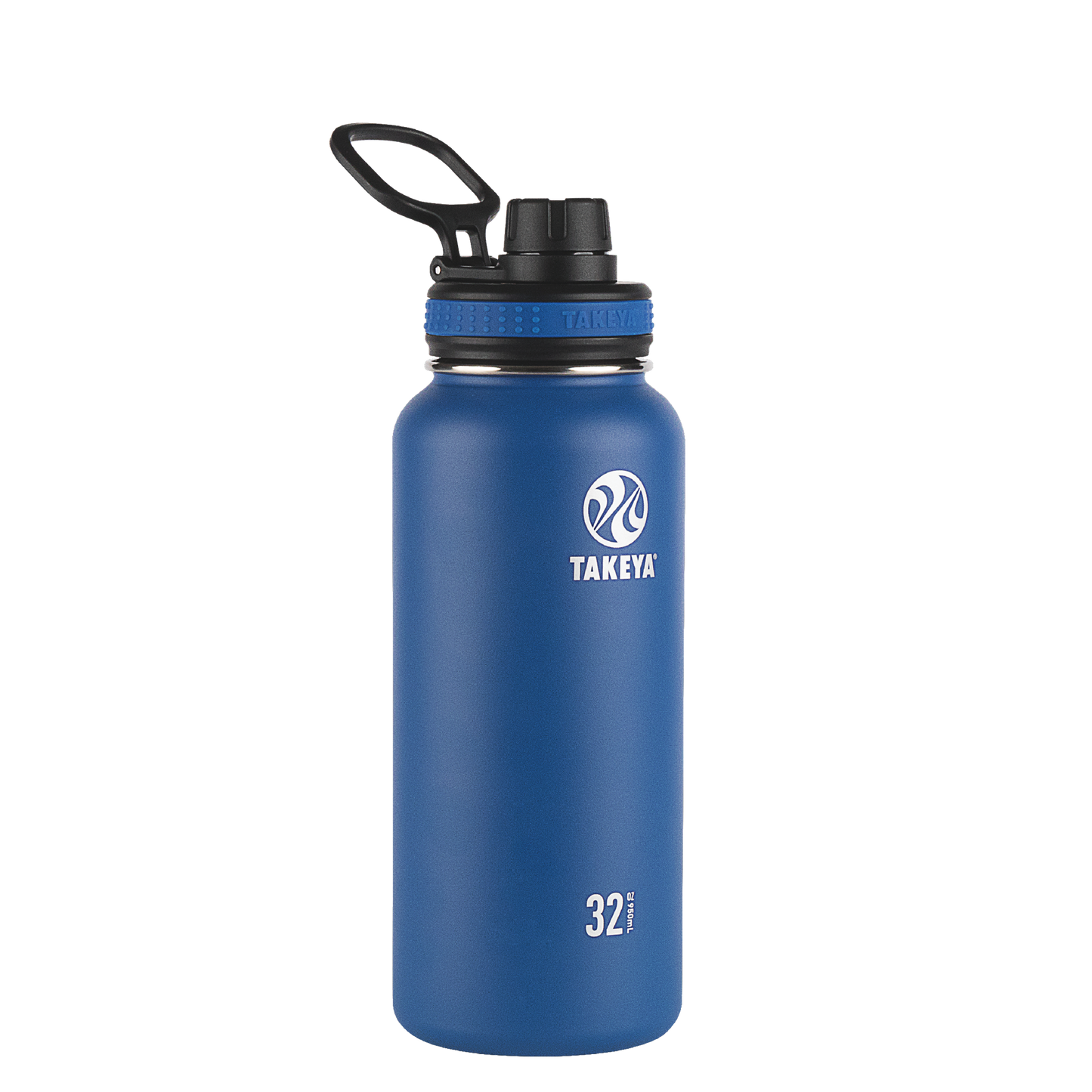 originals-water-bottle-with-spout-lid-m0 50018-4_e90660c4-5105-4a01-872f-389ab16122db.png