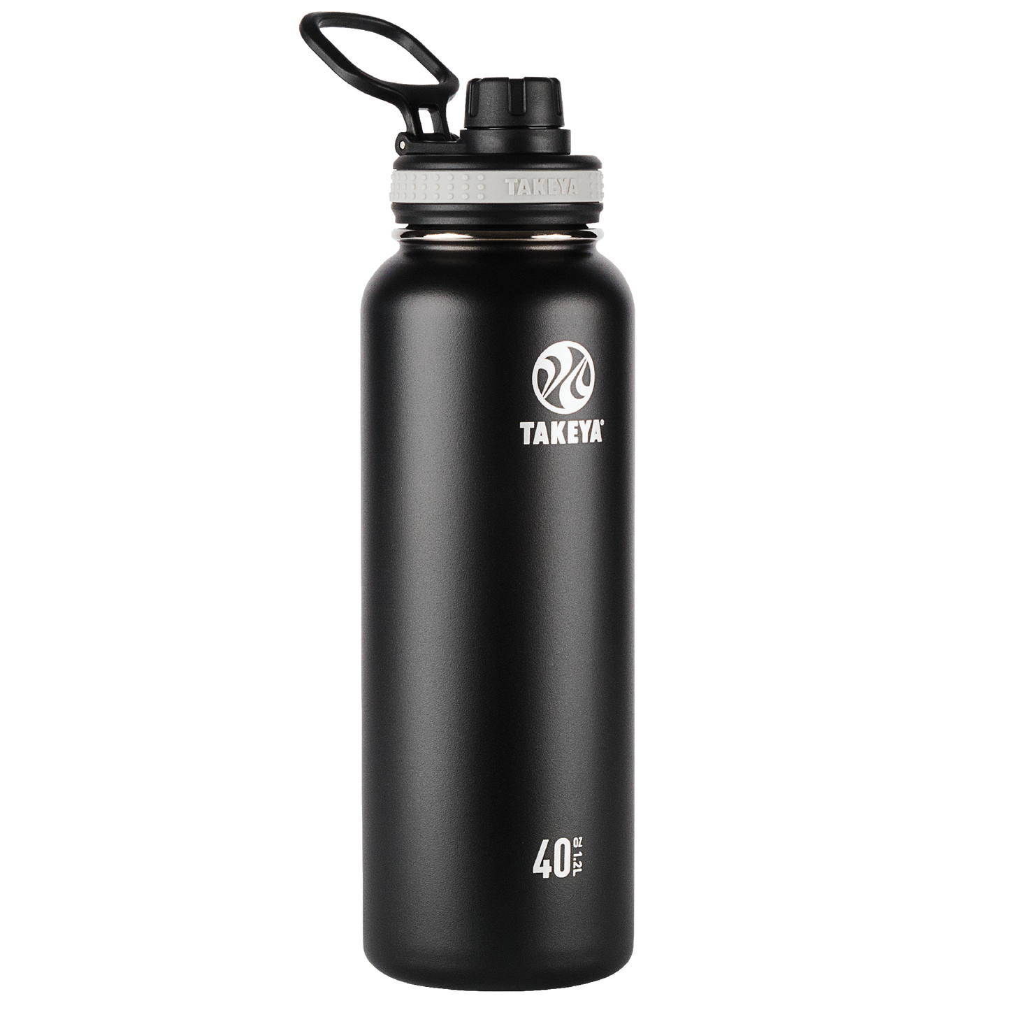 originals-water-bottle-with-spout-lid-m0 50021-3_63c9823c-e75a-403f-b664-f87cb7848b49.png