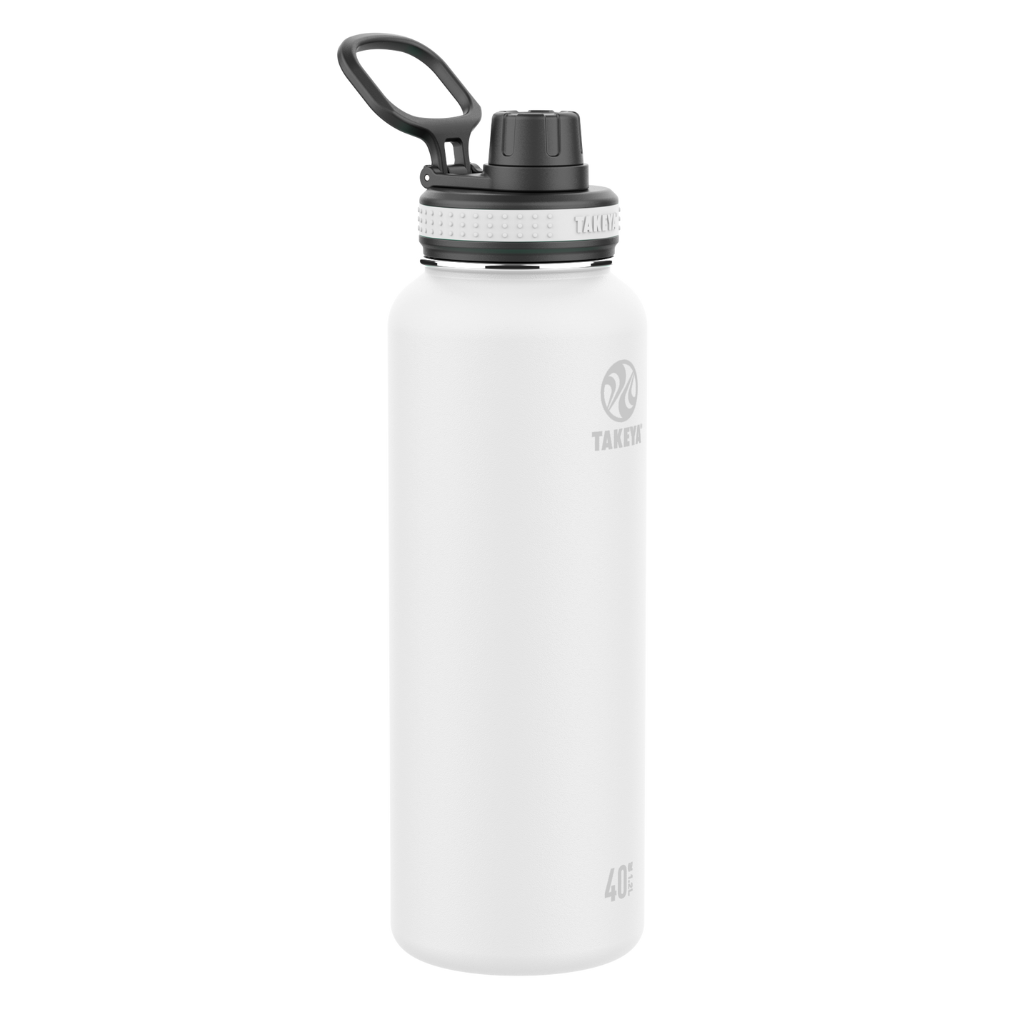 originals-water-bottle-with-spout-lid-m0 50022-OG-Spout-40-White-angle_14539806-bc2e-42bc-8530-0983c80b0f98.png