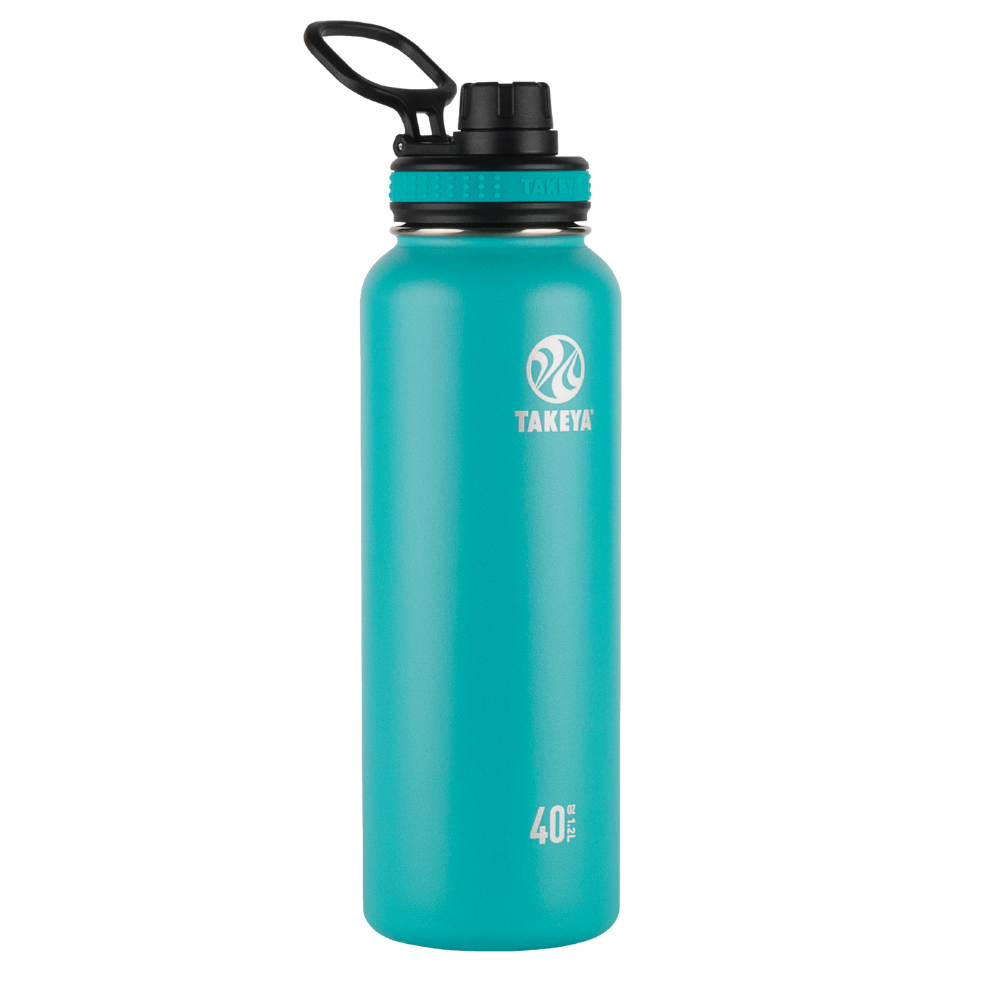 originals-water-bottle-with-spout-lid-m0 50024-3_35d5b5e3-f4f9-402f-a5b7-dd24cada5c26.png