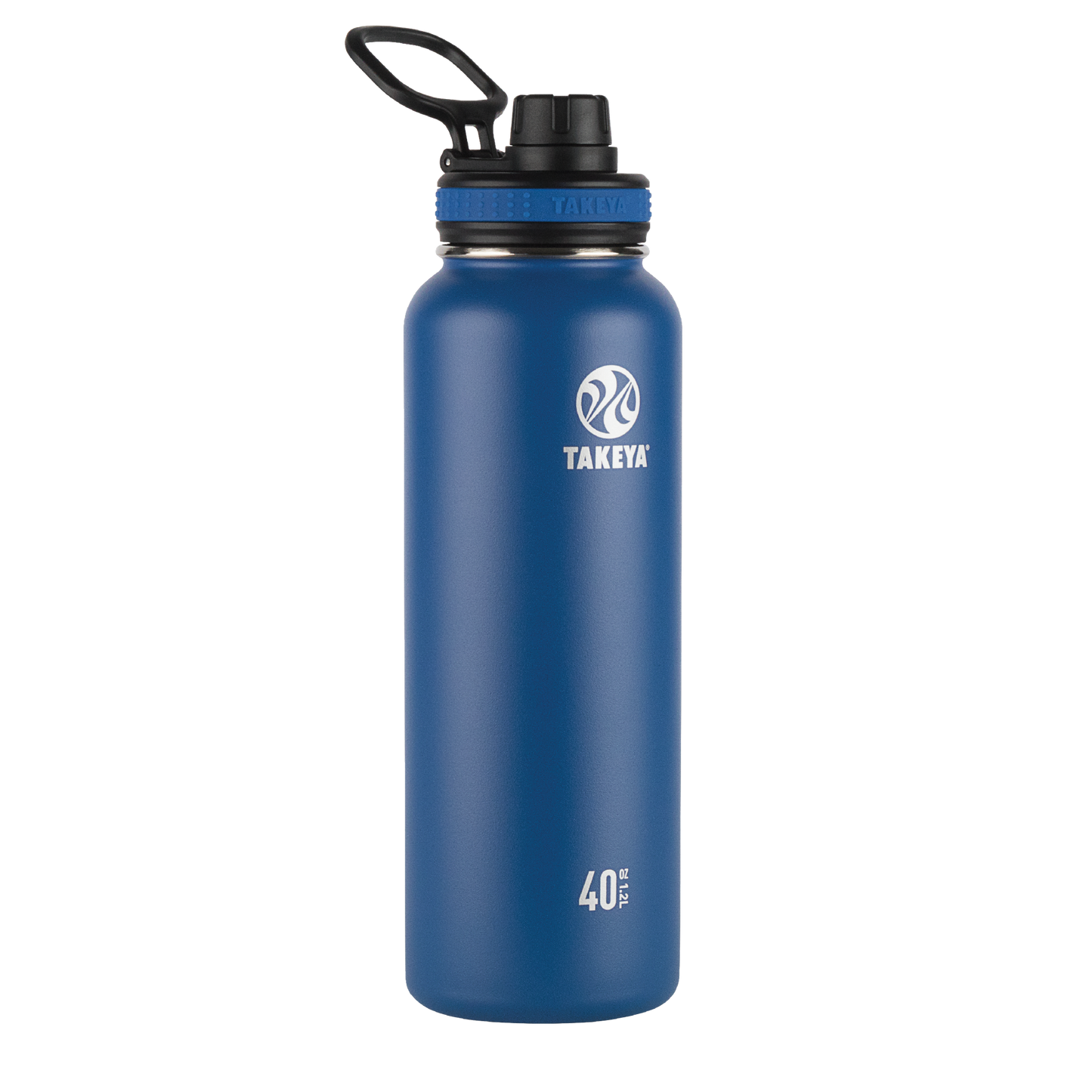 originals-water-bottle-with-spout-lid-m0 50027-4_1fe246c5-8bf1-425a-9c6b-a9f5b35a29a4.png