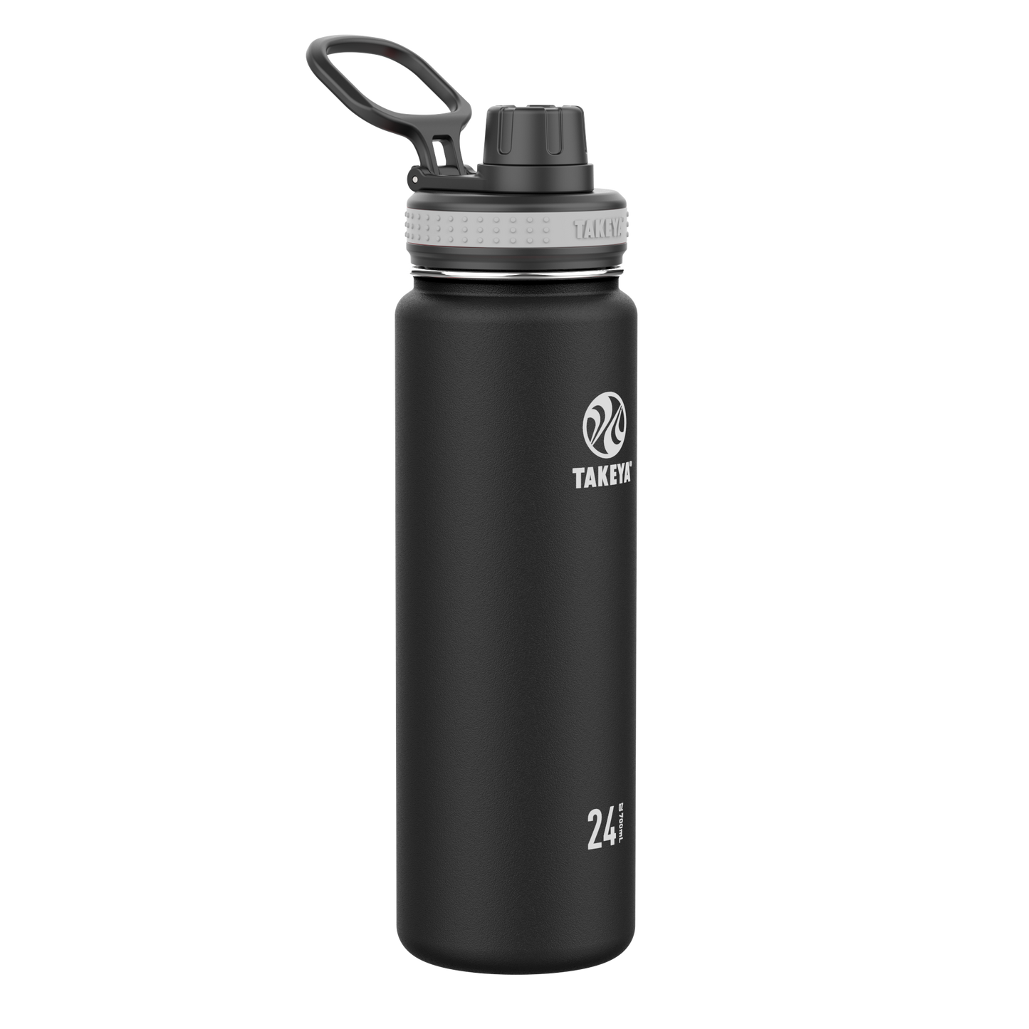 originals-water-bottle-with-spout-lid-m0 50041-OG-Spout-24-Black-angle.png