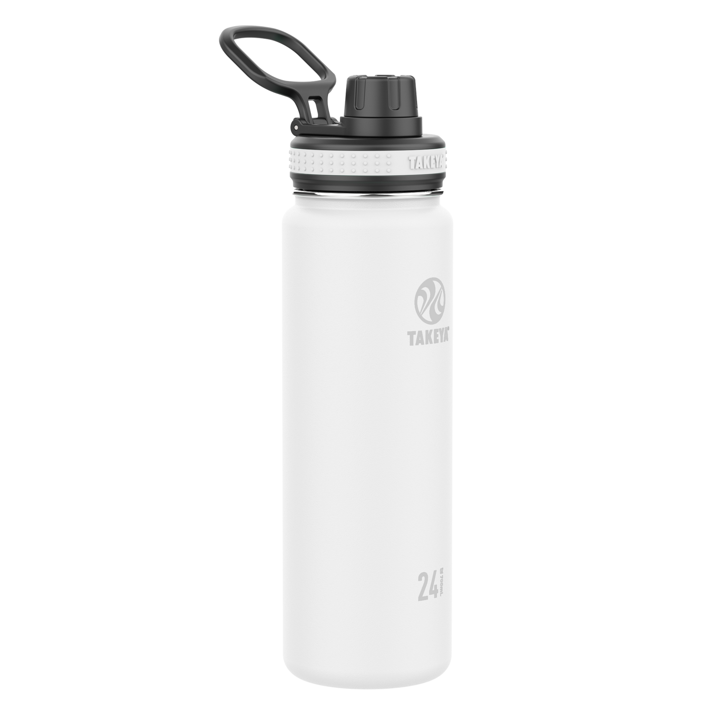 originals-water-bottle-with-spout-lid-m0 50042-OG-Spout-24-White-angle.png