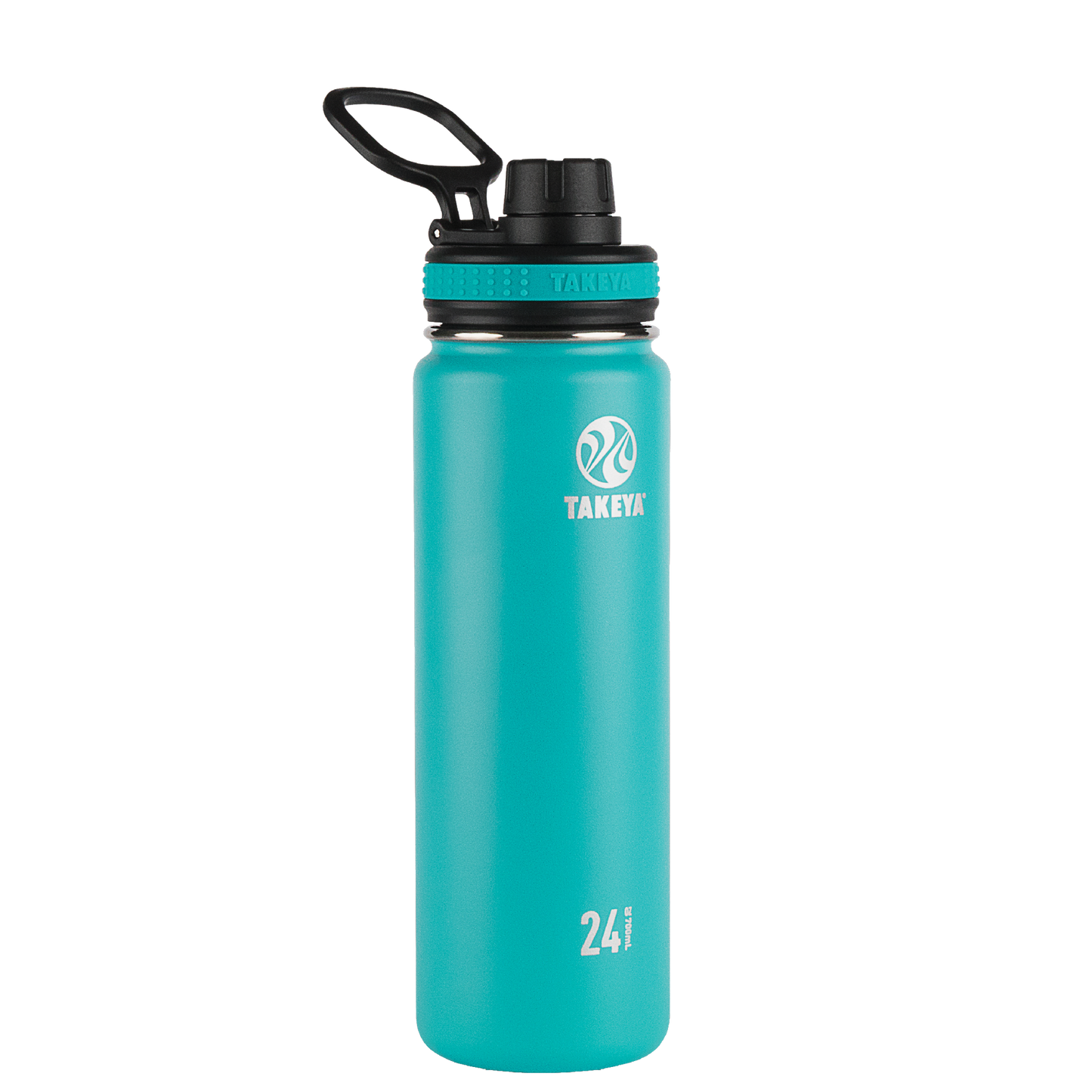 originals-water-bottle-with-spout-lid-m0 50044-3_1084d4a7-8210-4bdf-9f53-7ec5361452a0.png