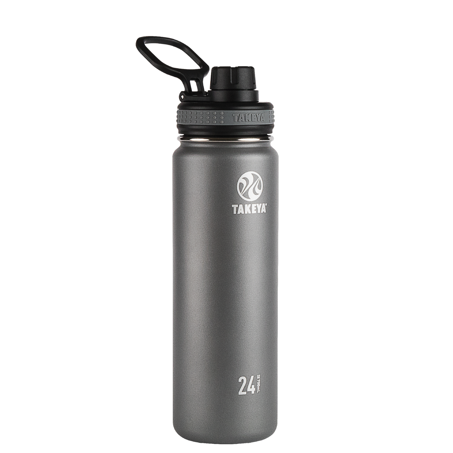 originals-water-bottle-with-spout-lid-m0 50045-Originals-Spout-24-Graphite-angle_576411a9-fd43-478d-b969-afc71931853c.png