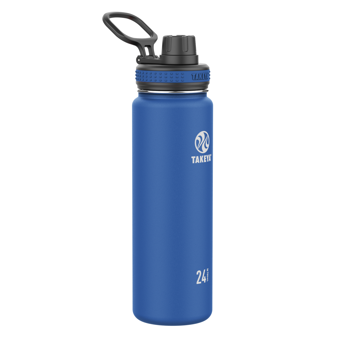 originals-water-bottle-with-spout-lid-m0 50047-OG-Spout-24-Navy-angle.png