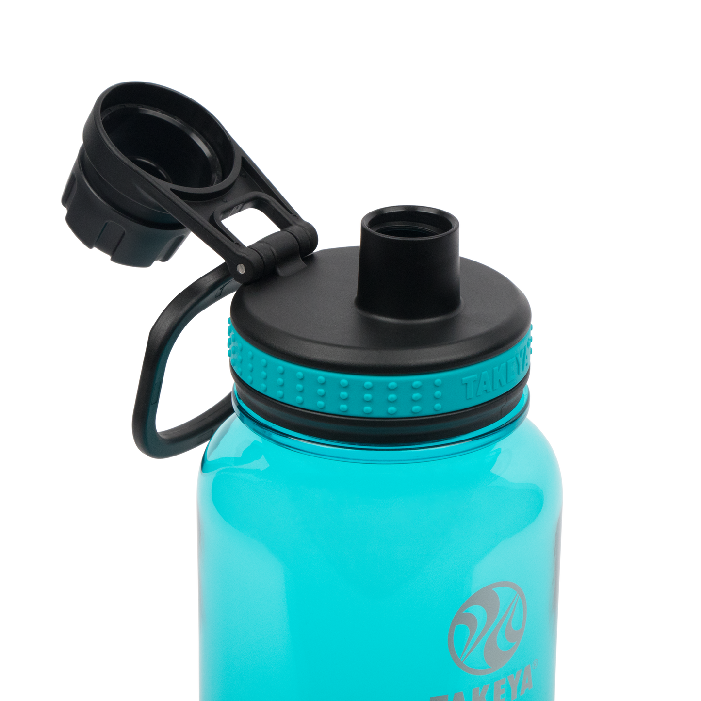 tritan-water-bottle-with-spout-lid-4-pack-u6 50276-Tritan-Spout_Lid-32-Ocean-open.png