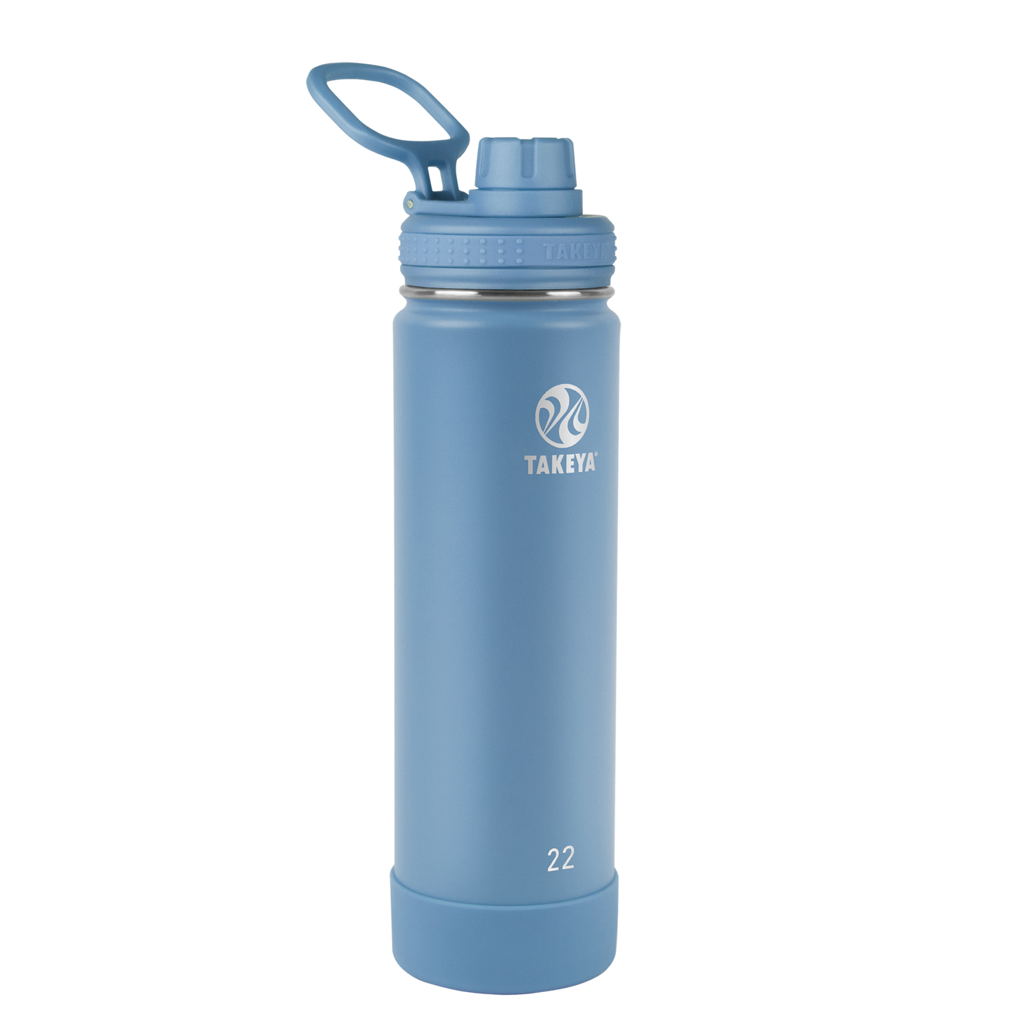 actives-water-bottle-with-spout-lid-m1 50292-Actives-Spout-22-Bluestone-angle.png