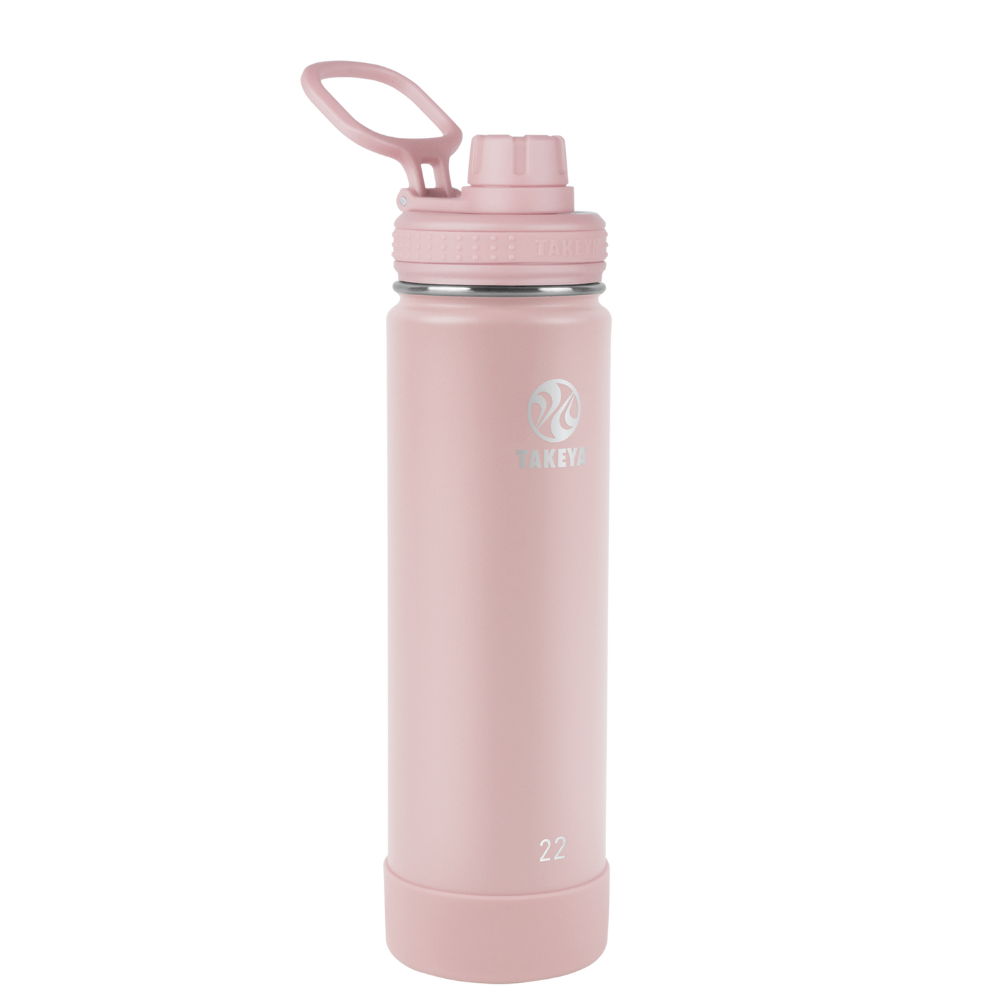 actives-water-bottle-with-spout-lid-m1 50293-Actives-Spout-22-Blush-angle.png