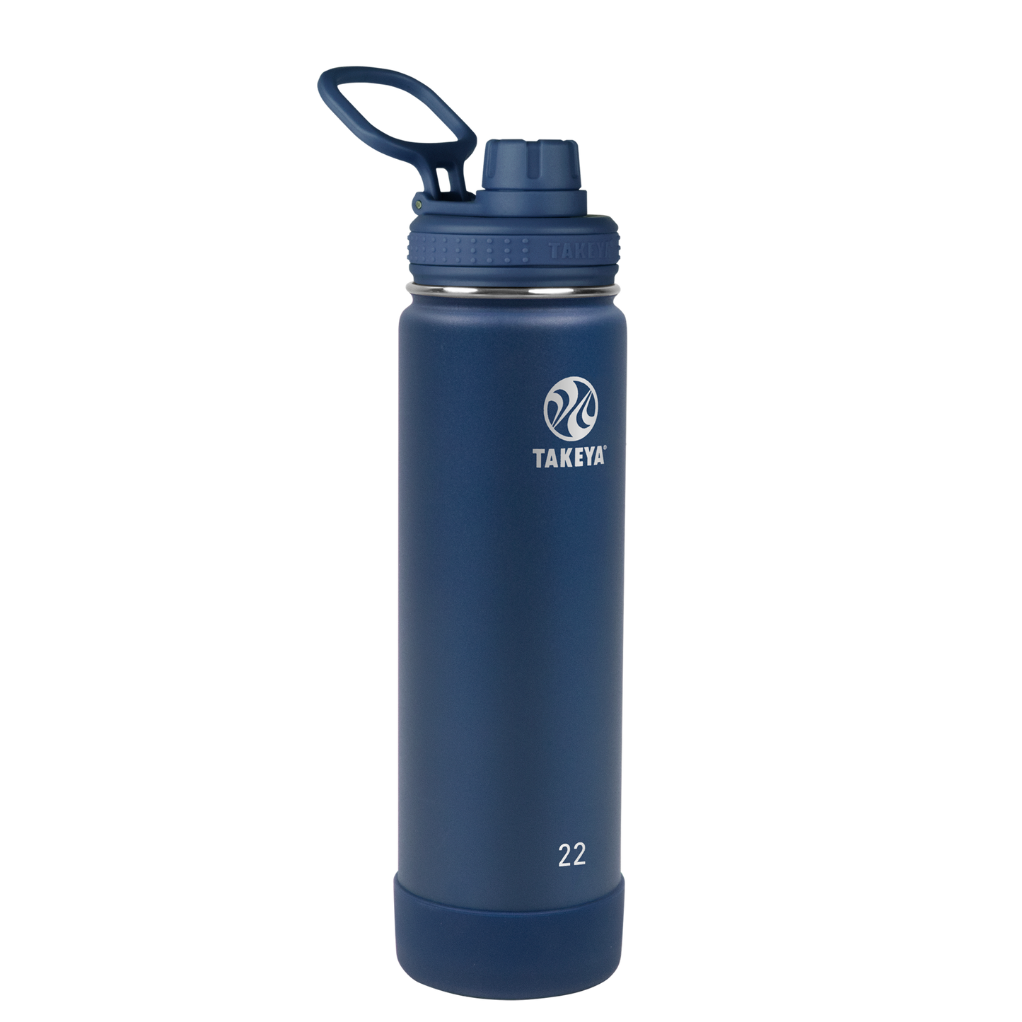 actives-water-bottle-with-spout-lid-m1 50297-Actives-Spout-22-Midnight-angle.png
