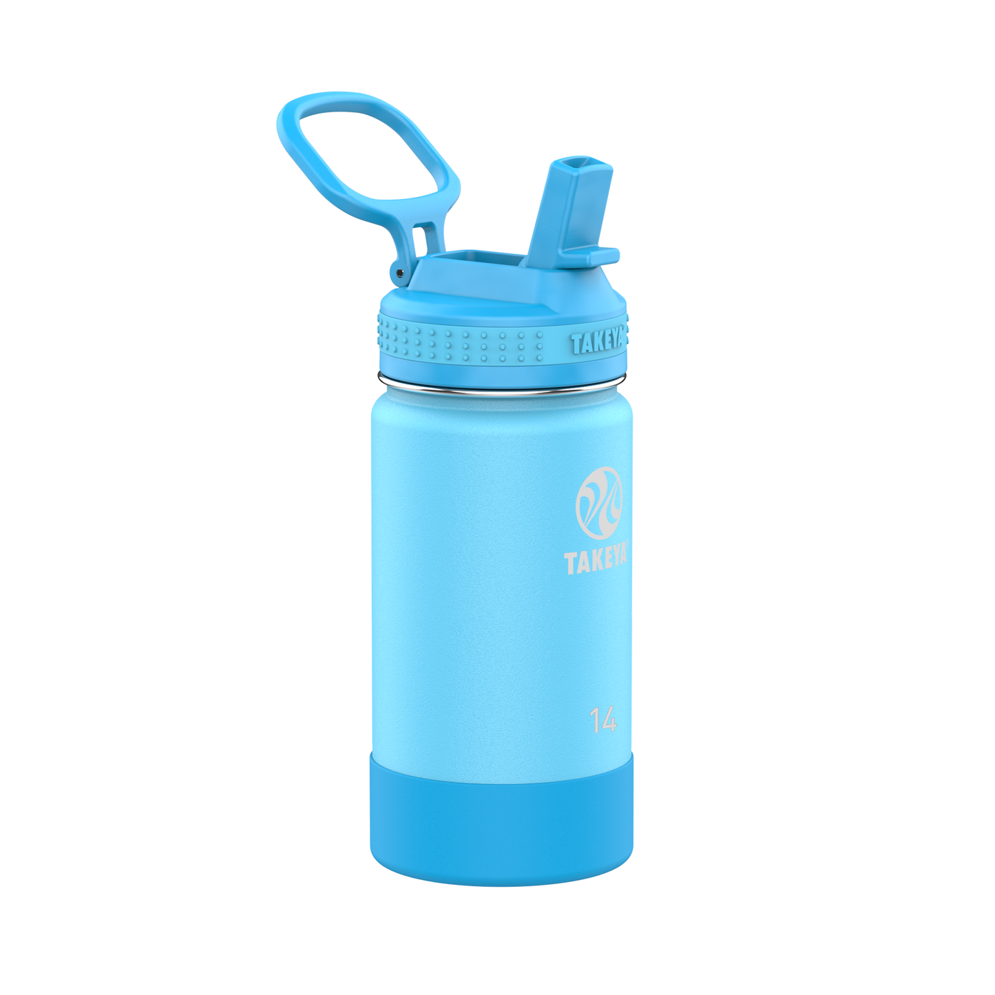 actives-kids-water-bottle-with-straw-lid-g4 50314-Actives-Kids-Straw-14-SailBlue-Atlantic-angle.png