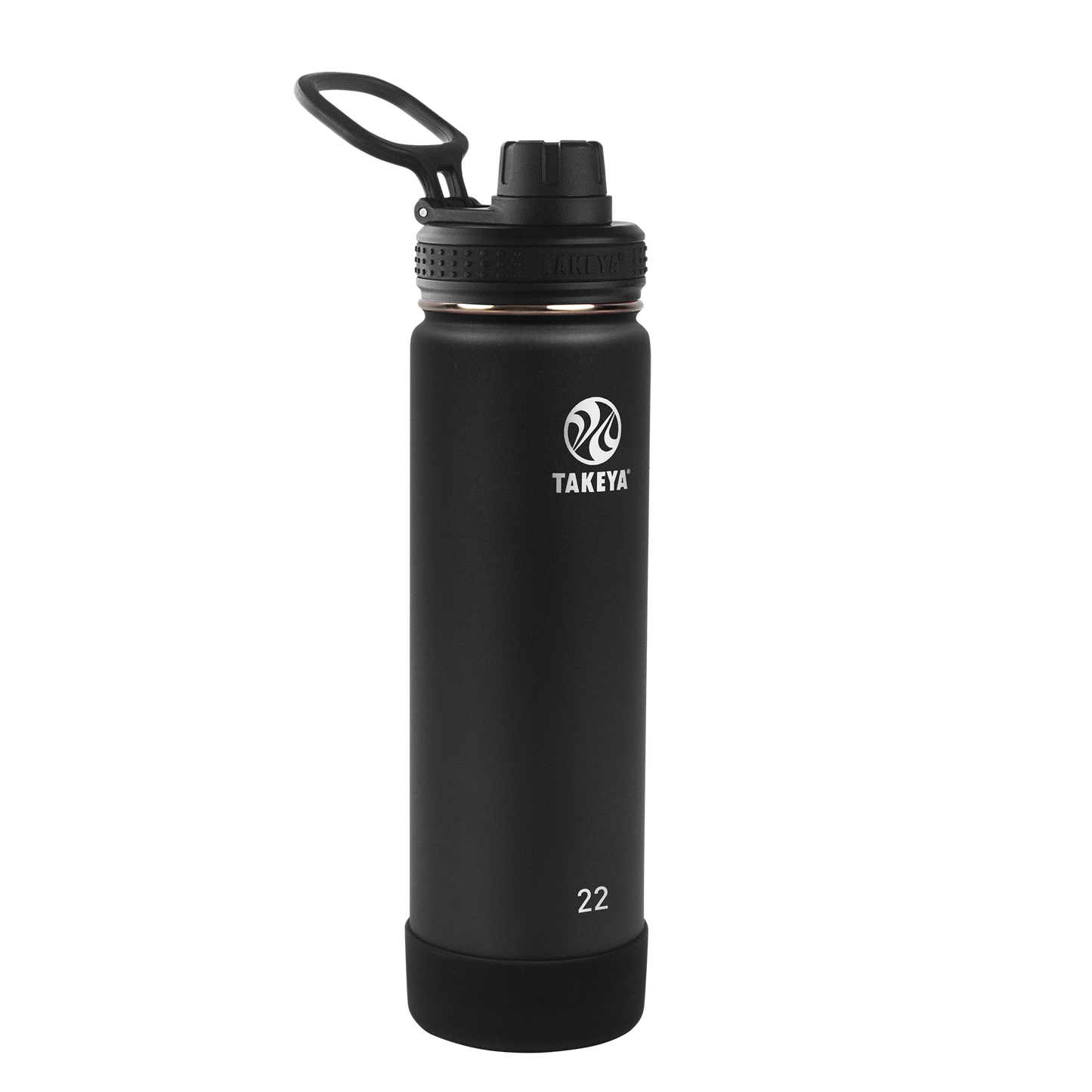 actives-water-bottle-with-spout-lid-m1 50328-Actives-Spout-22-Onyx-angle.png