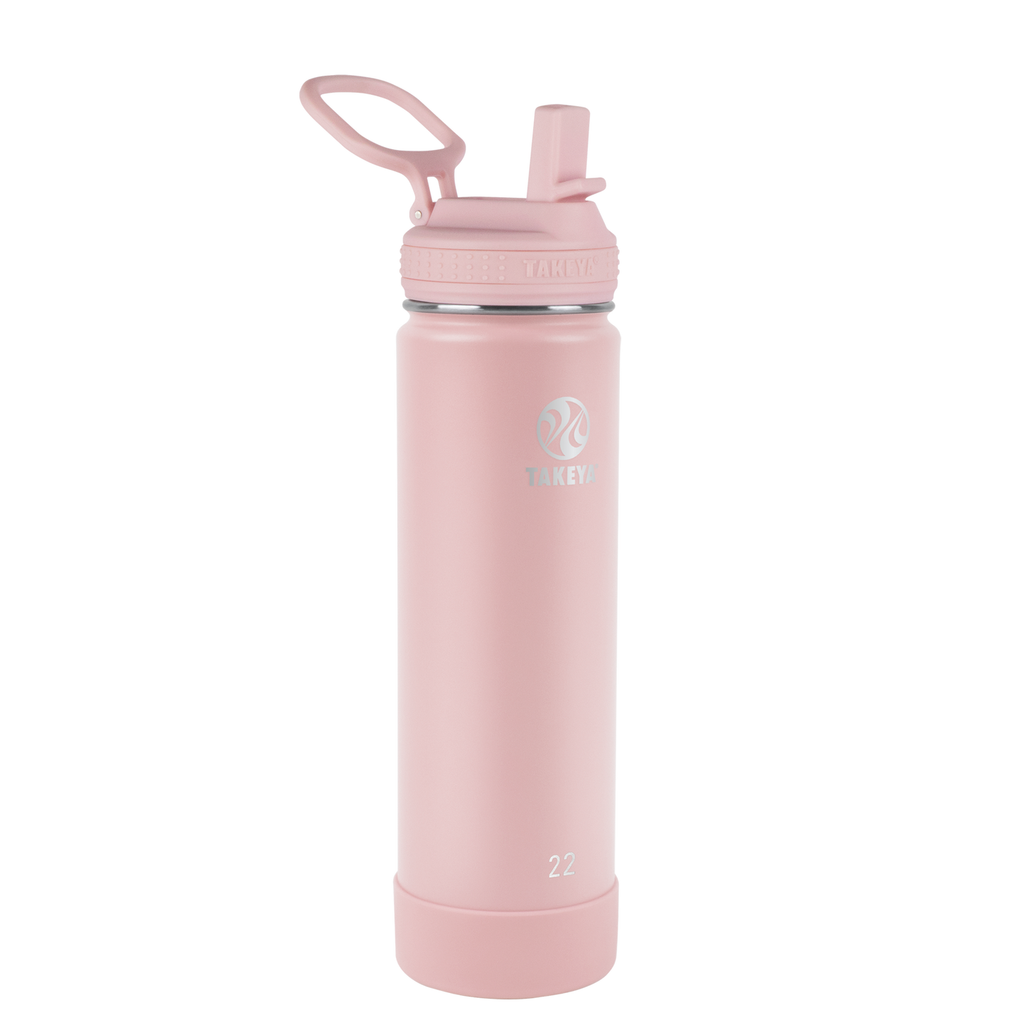 actives-water-bottle-with-straw-lid-t7 50333-Actives-Straw-22-Blush-angle_63b4a1db-7700-41cd-ad33-a911fd02a0be.png