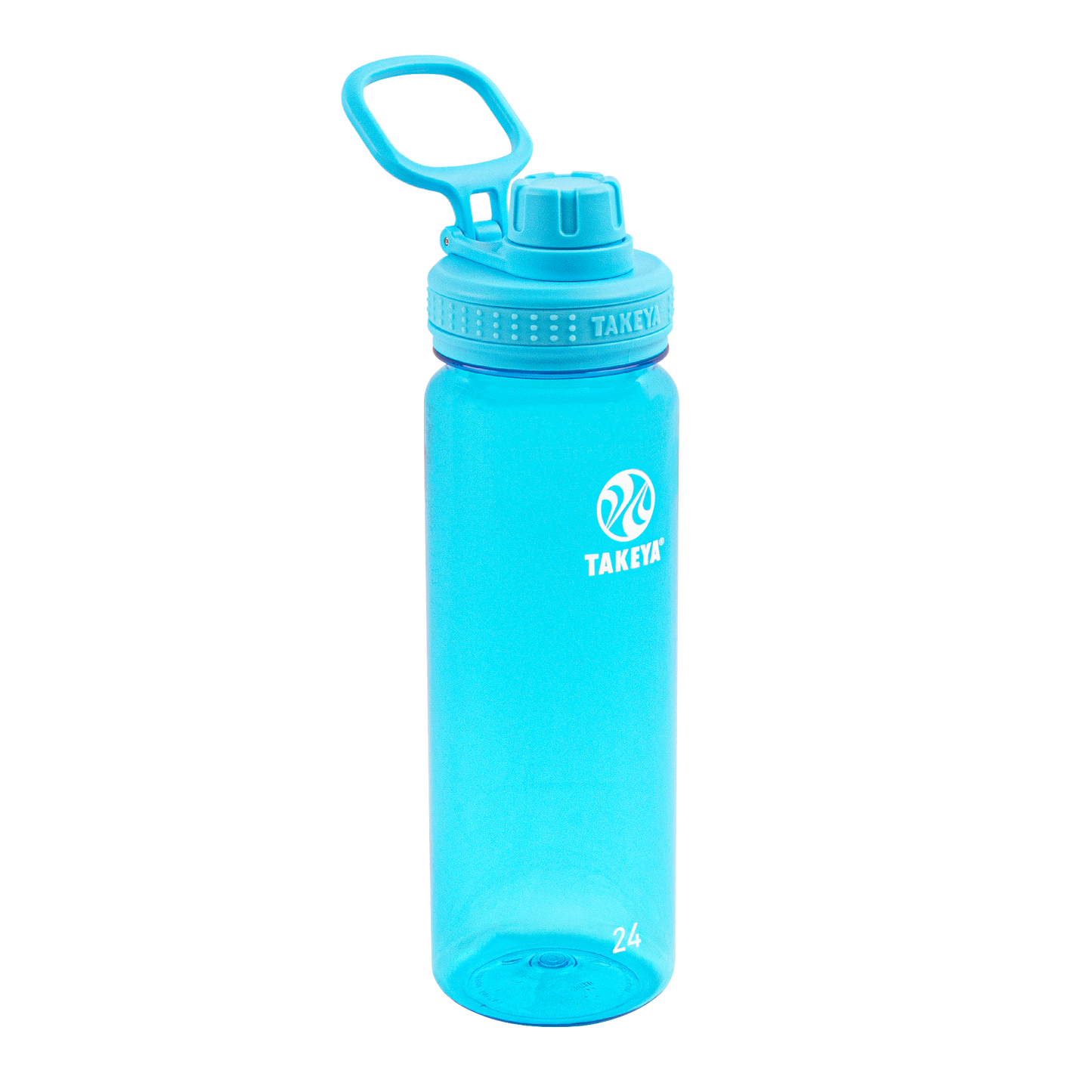 tritan-water-bottle-with-spout-lid-r7 50401-Tritan-Spout-24-BreezyBlue-angle.png