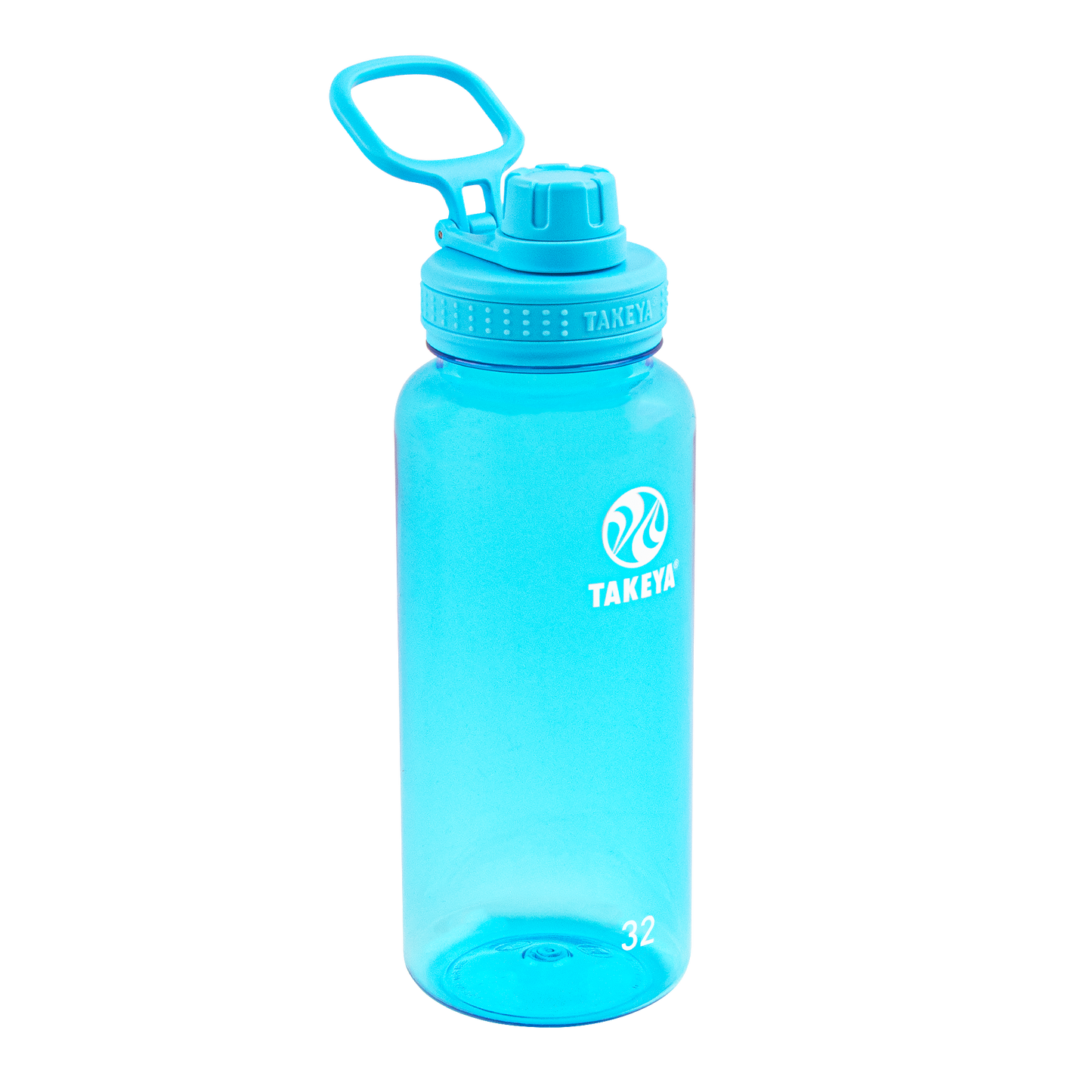 tritan-water-bottle-with-spout-lid-r7 50405-Tritan-Spout-32-BreezyBlue-angle.png