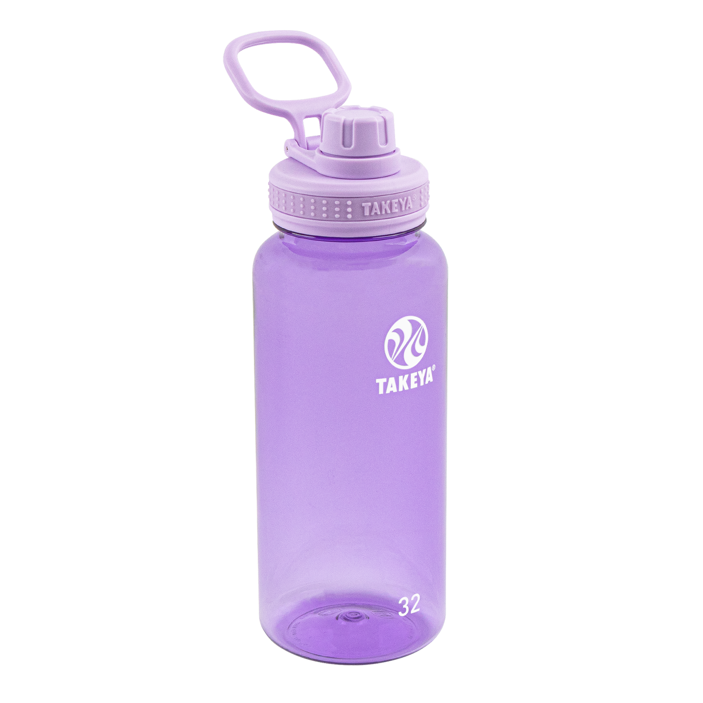 tritan-water-bottle-with-spout-lid-r7 50407-Tritan-Spout-32-VivacityPurple-angle.png
