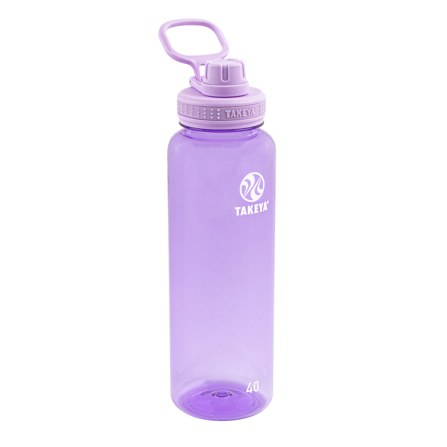 tritan-water-bottle-with-spout-lid-r7 50411-Tritan-Spout-40-VivacityPurple-angle.png