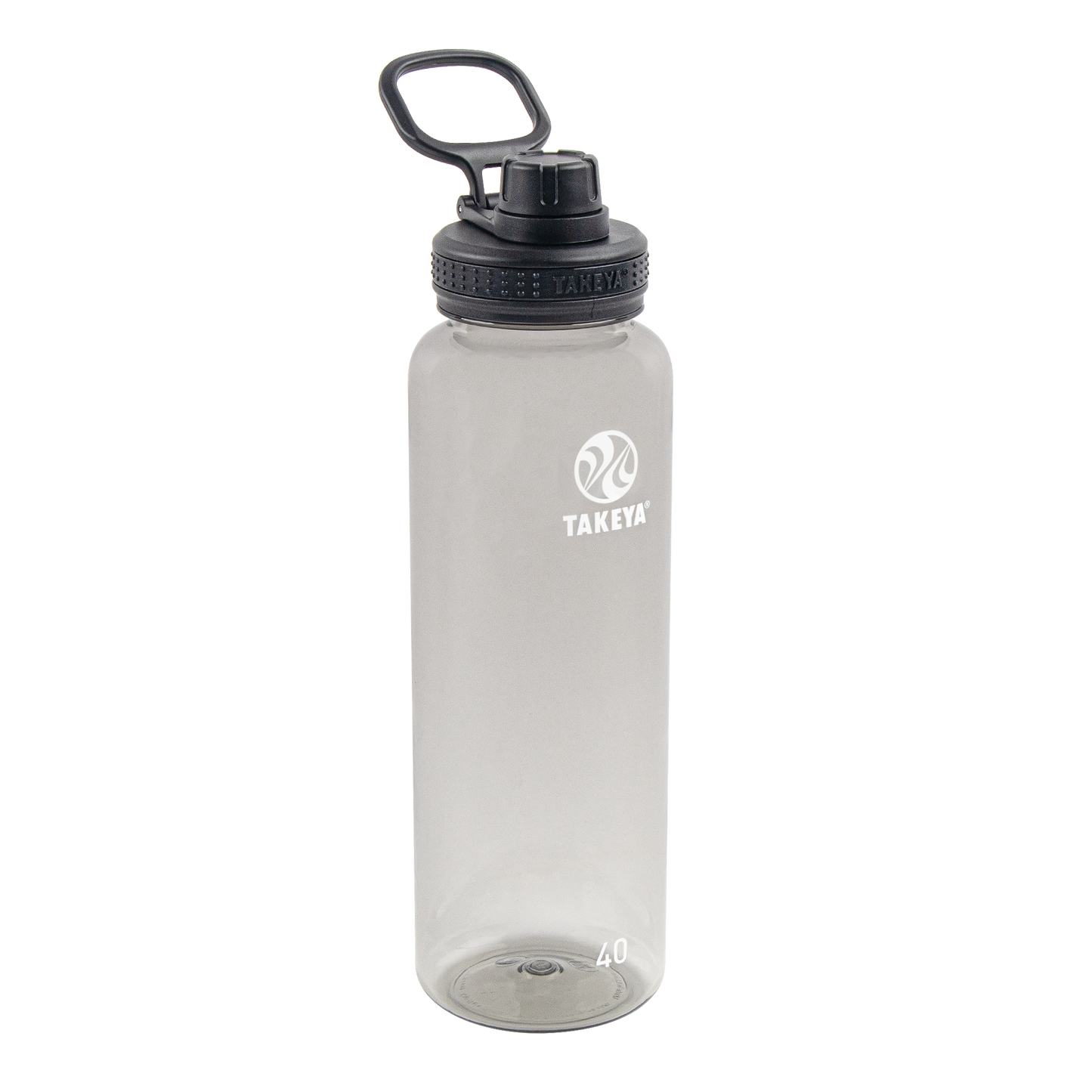 tritan-water-bottle-with-spout-lid-r7 50412-Tritan-Spout-40-StormyBlack-angle.png