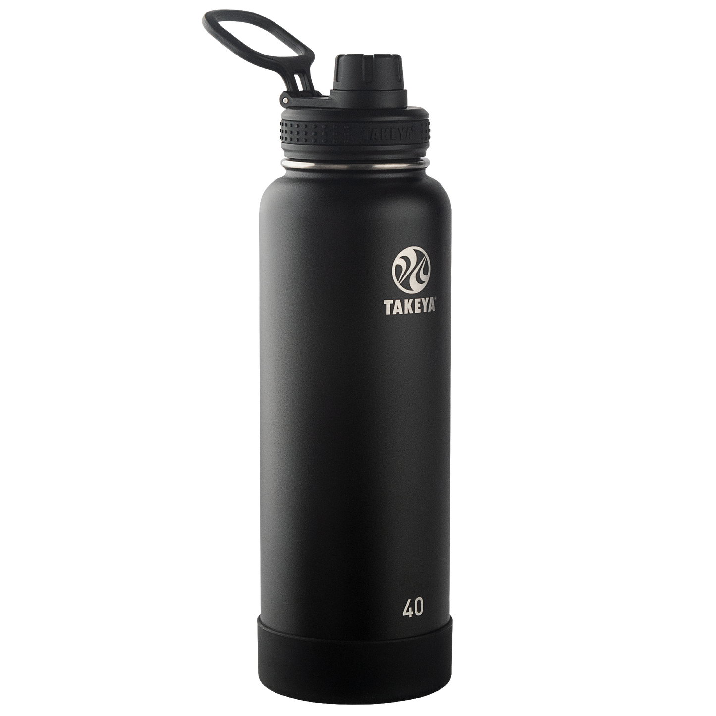 actives-water-bottle-with-spout-lid-m1 51000-0_2b7570e3-ab68-4ae8-9d68-ceb63ad50d83.png
