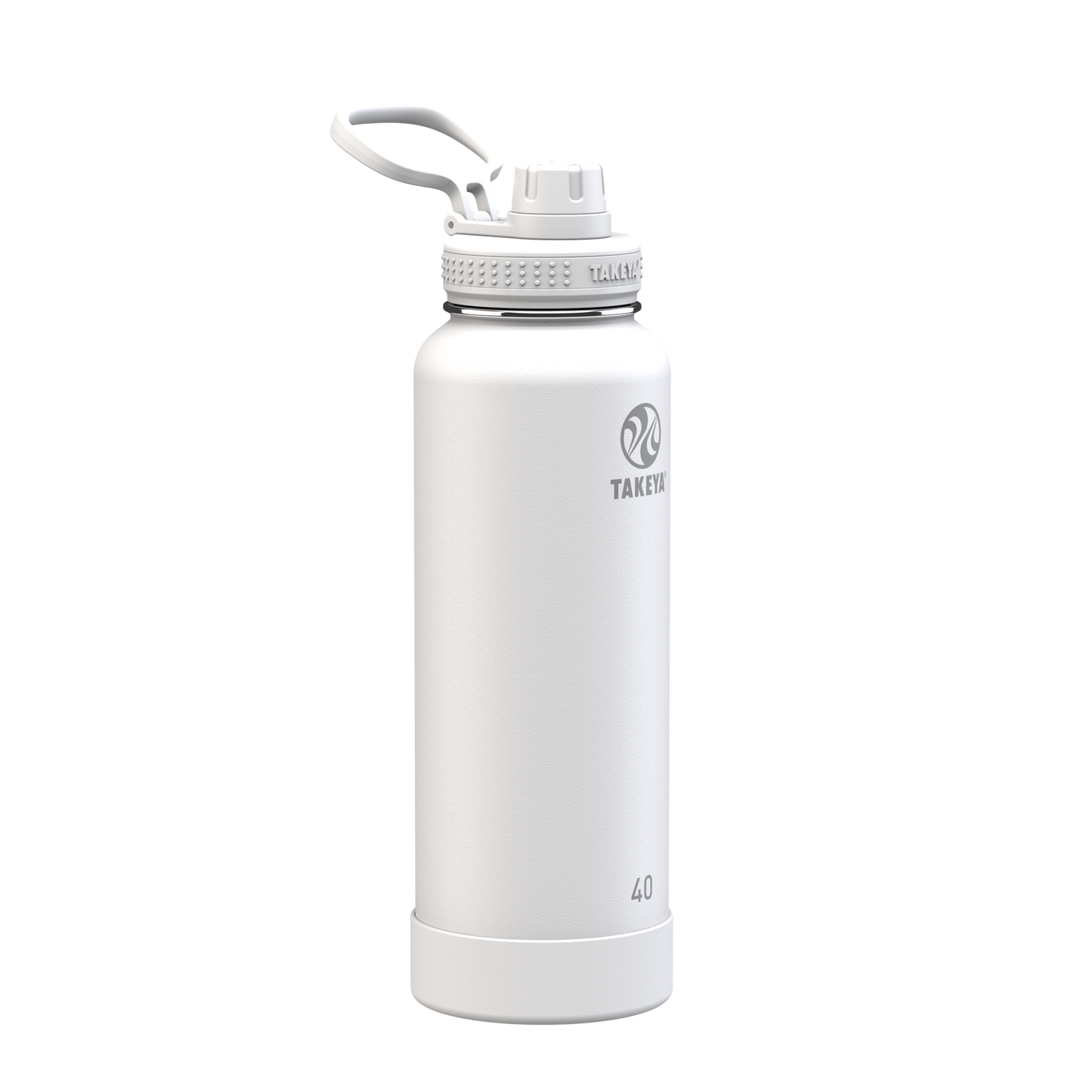 actives-water-bottle-with-spout-lid-m1 51002-Actives-Spout-40-Arctic-angle.png