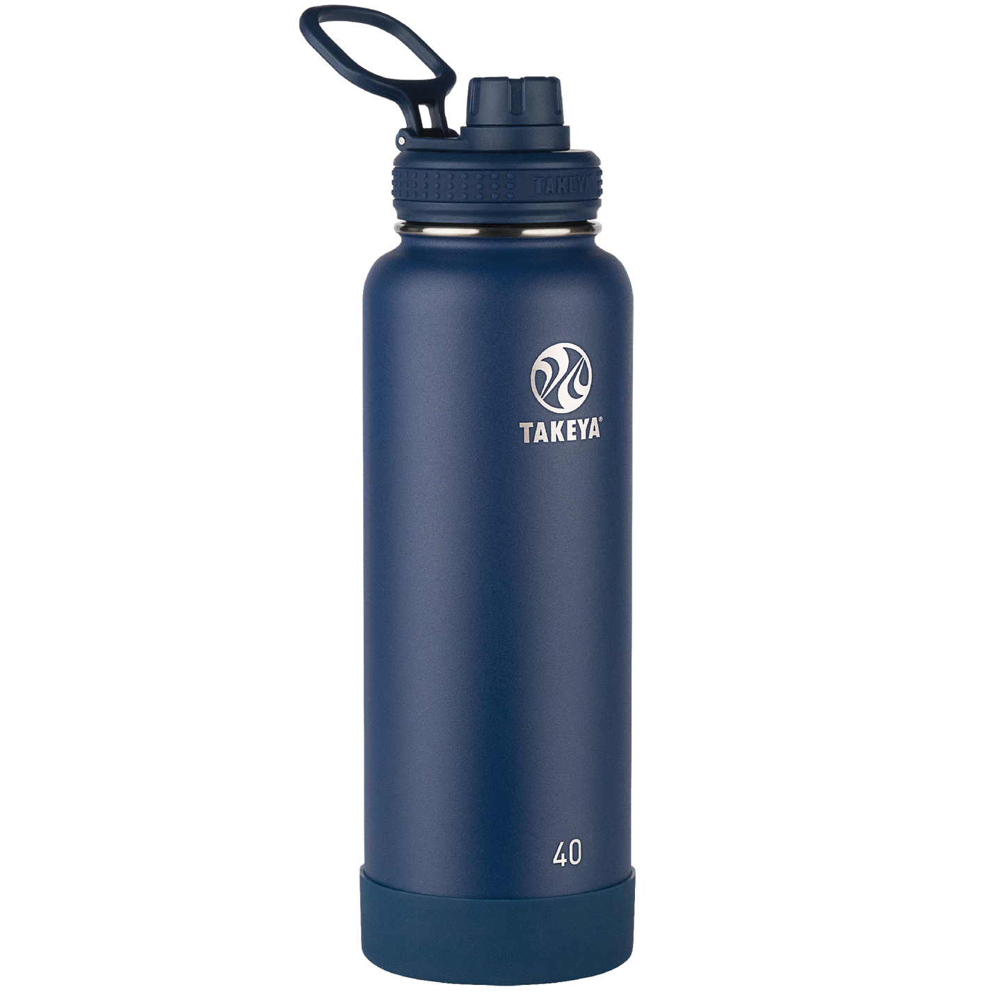 actives-water-bottle-with-spout-lid-m1 51004-3_a9f23da0-b30f-43b1-b21f-500574494193.png