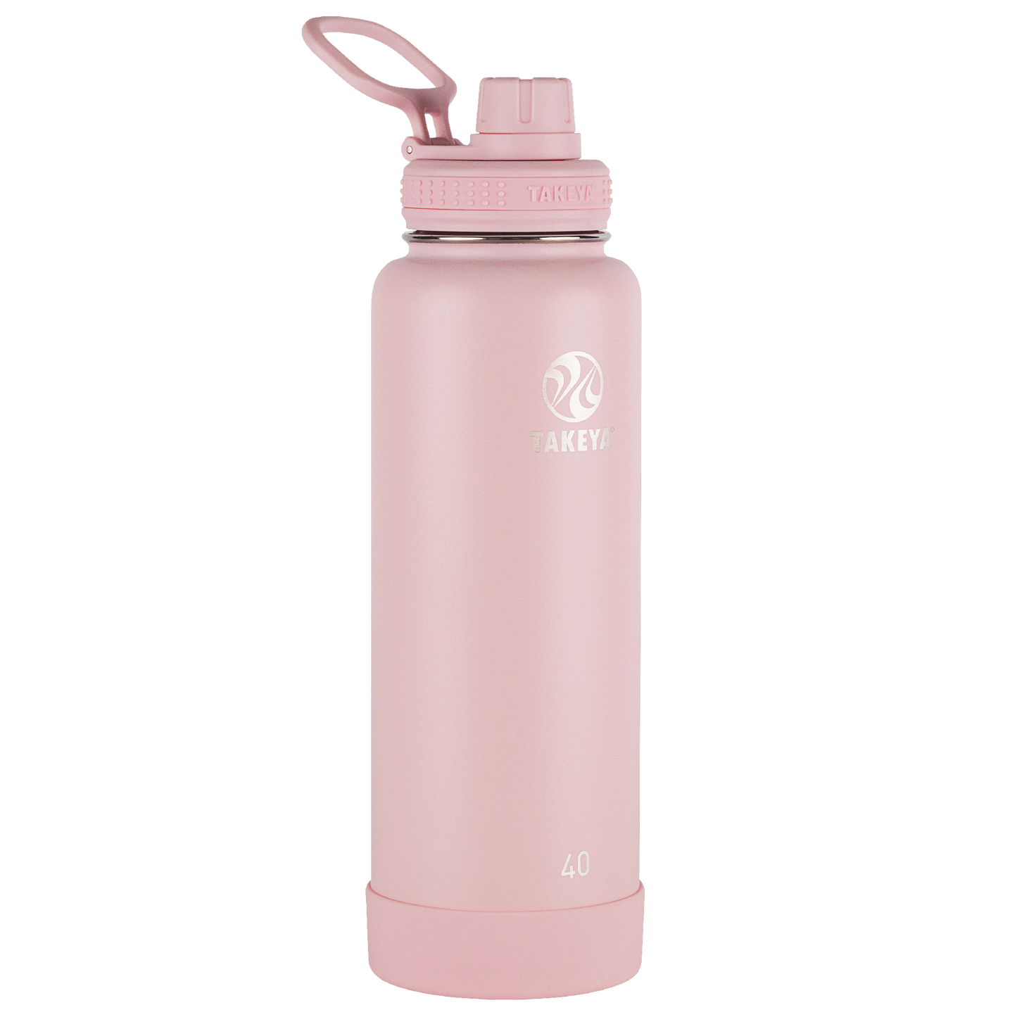 actives-water-bottle-with-spout-lid-m1 51012-4.png