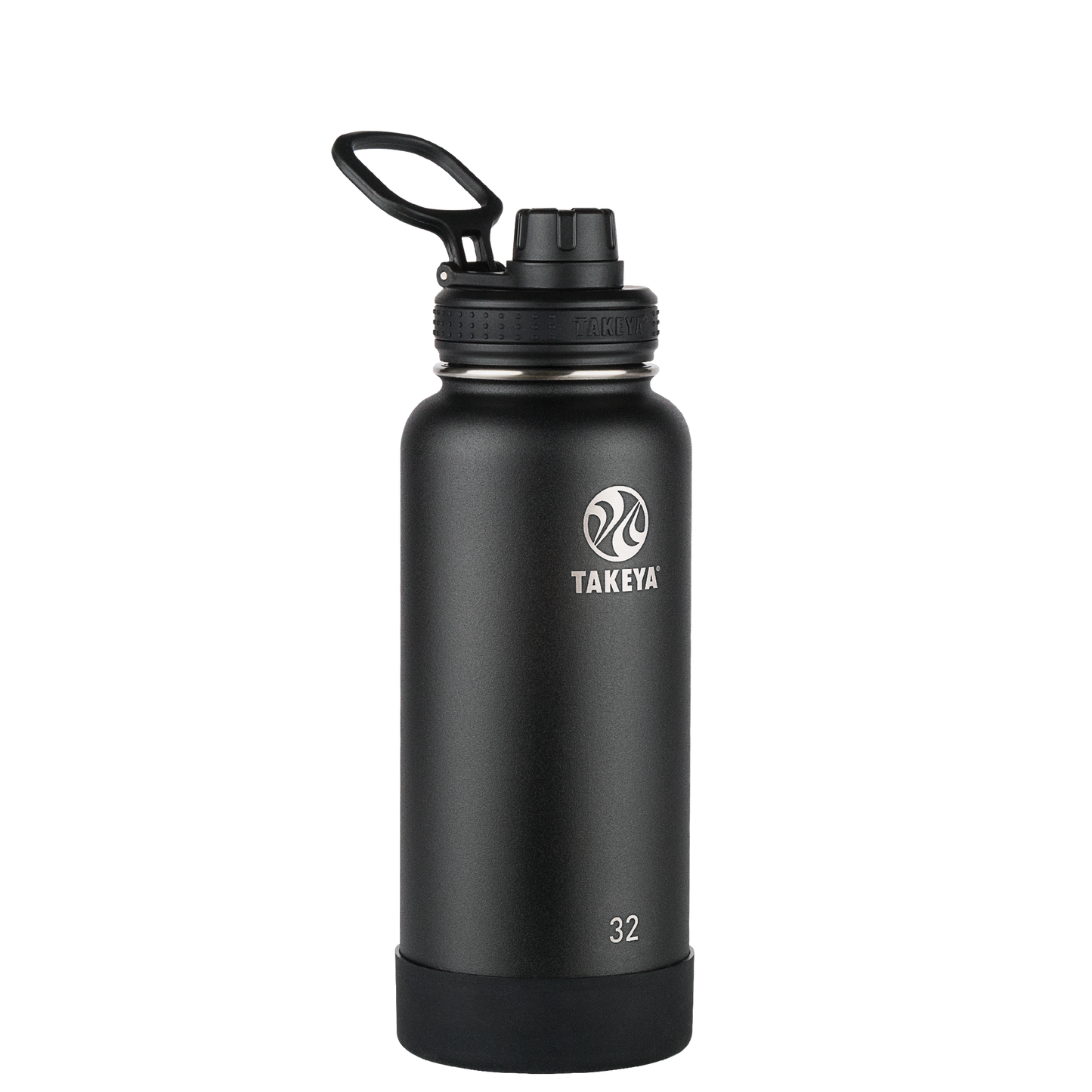 actives-water-bottle-with-spout-lid-m1 51020-Actives-Spout-32-Onyx-angle.png