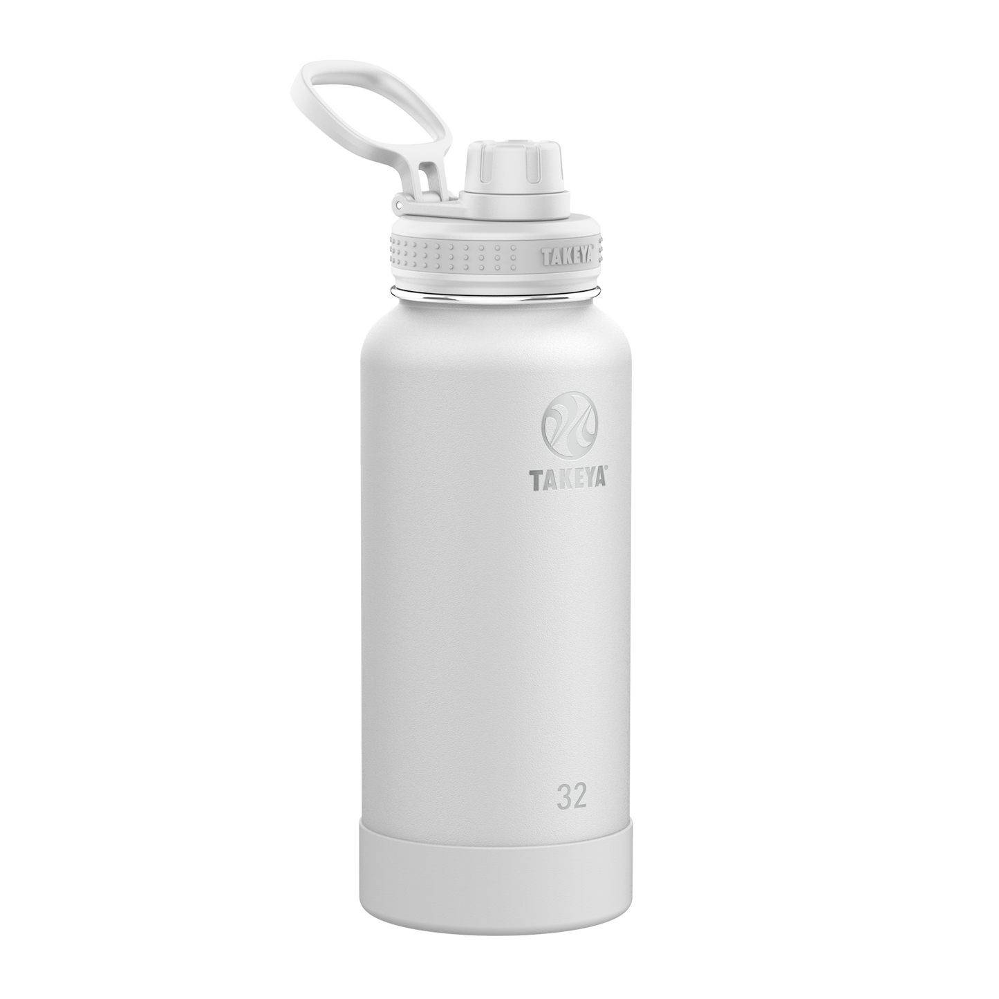 actives-water-bottle-with-spout-lid-m1 51022-Actives-Spout-32-Arctic-angle.png