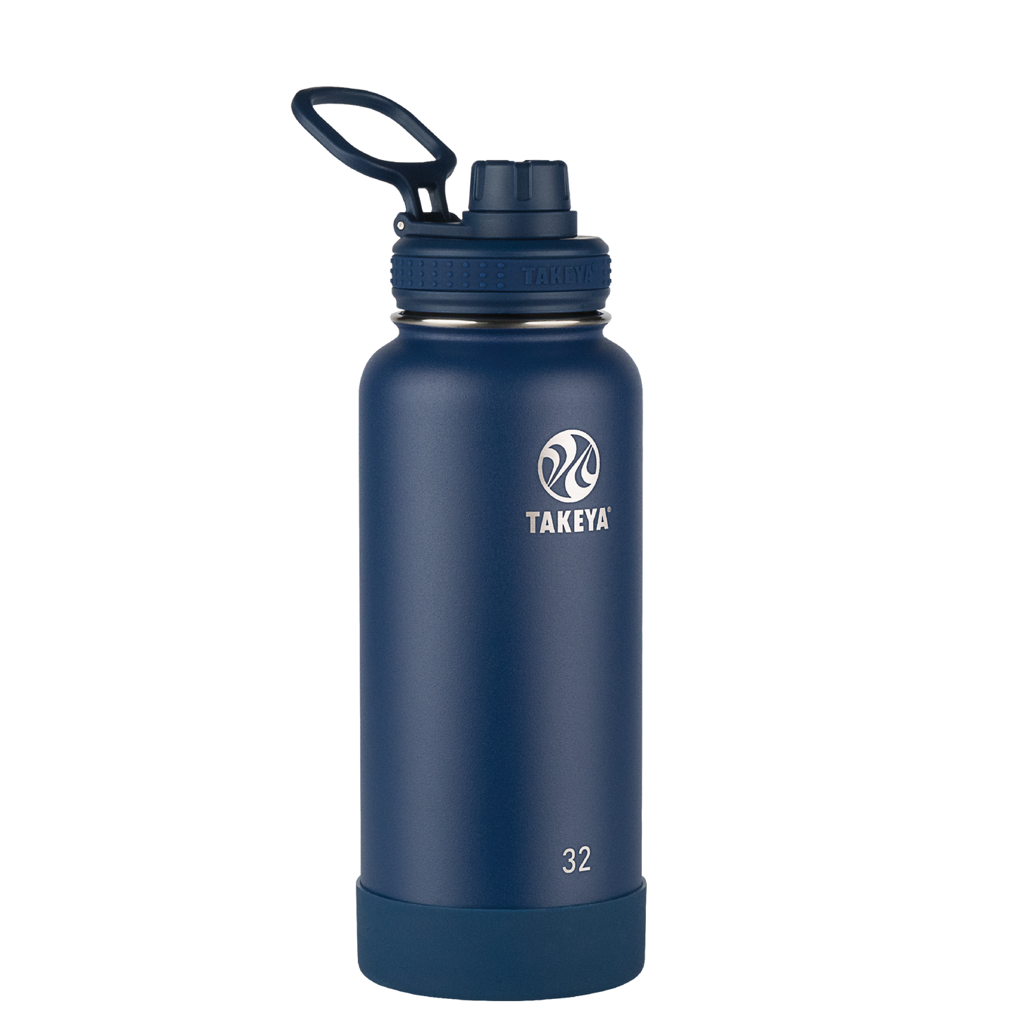 actives-water-bottle-with-spout-lid-m1 51024-1_7ce932d4-33bd-40dd-a056-e381a82511f6.png