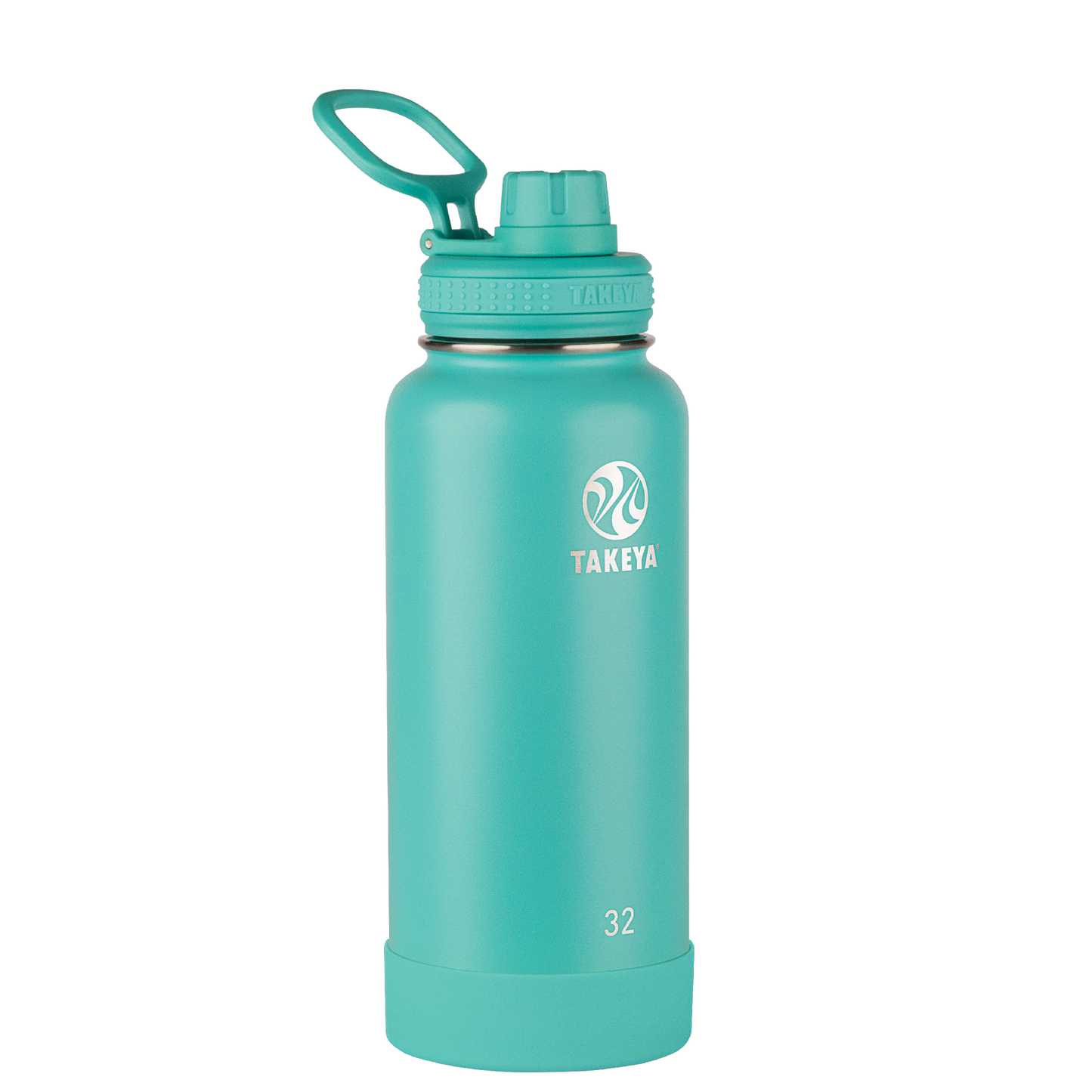 actives-water-bottle-with-spout-lid-m1 51028-1_ac134455-feb5-46eb-a634-bbba30228ddb.png