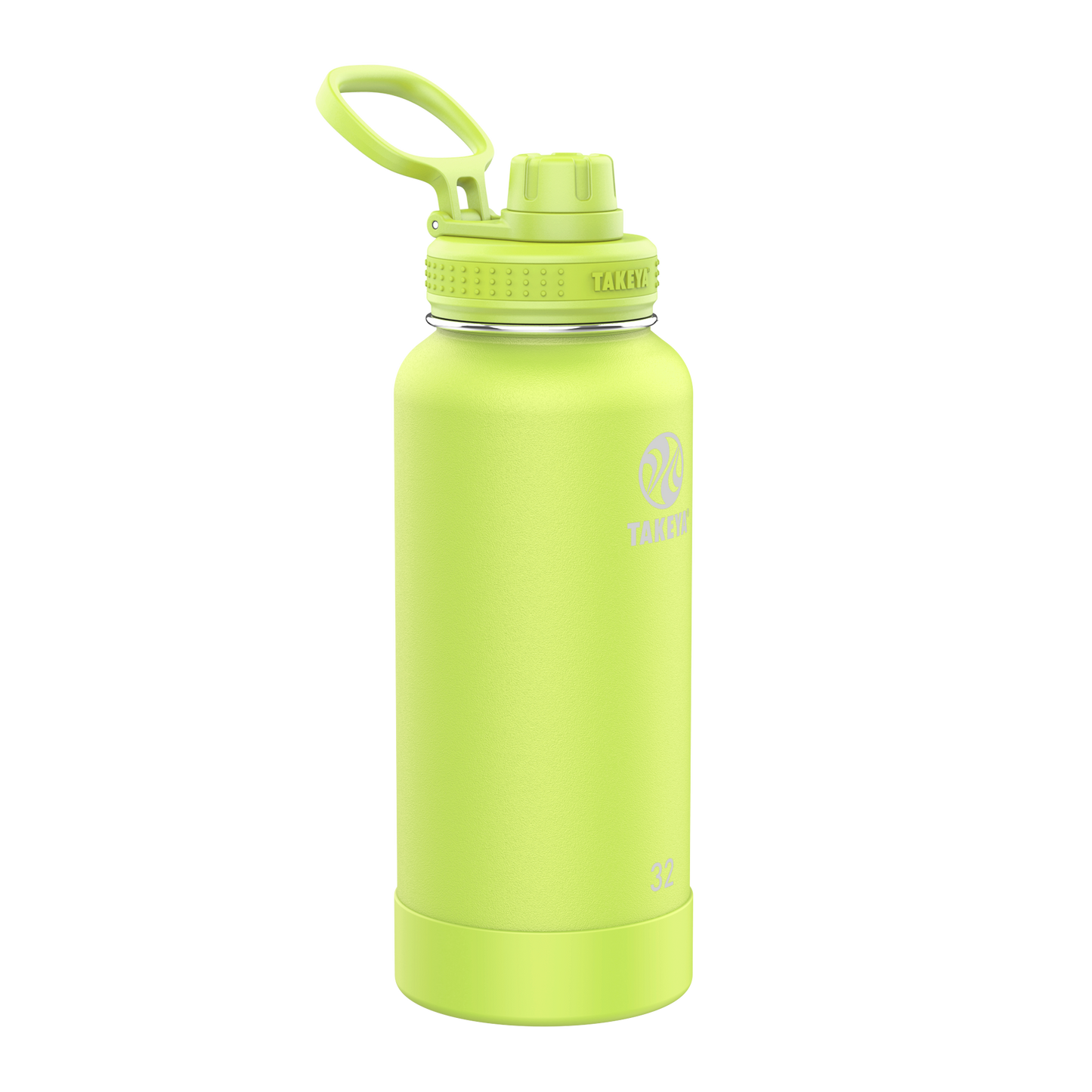 actives-water-bottle-with-spout-lid-m1 51034-Actives-Spout-32-CitronGreen-angle.png